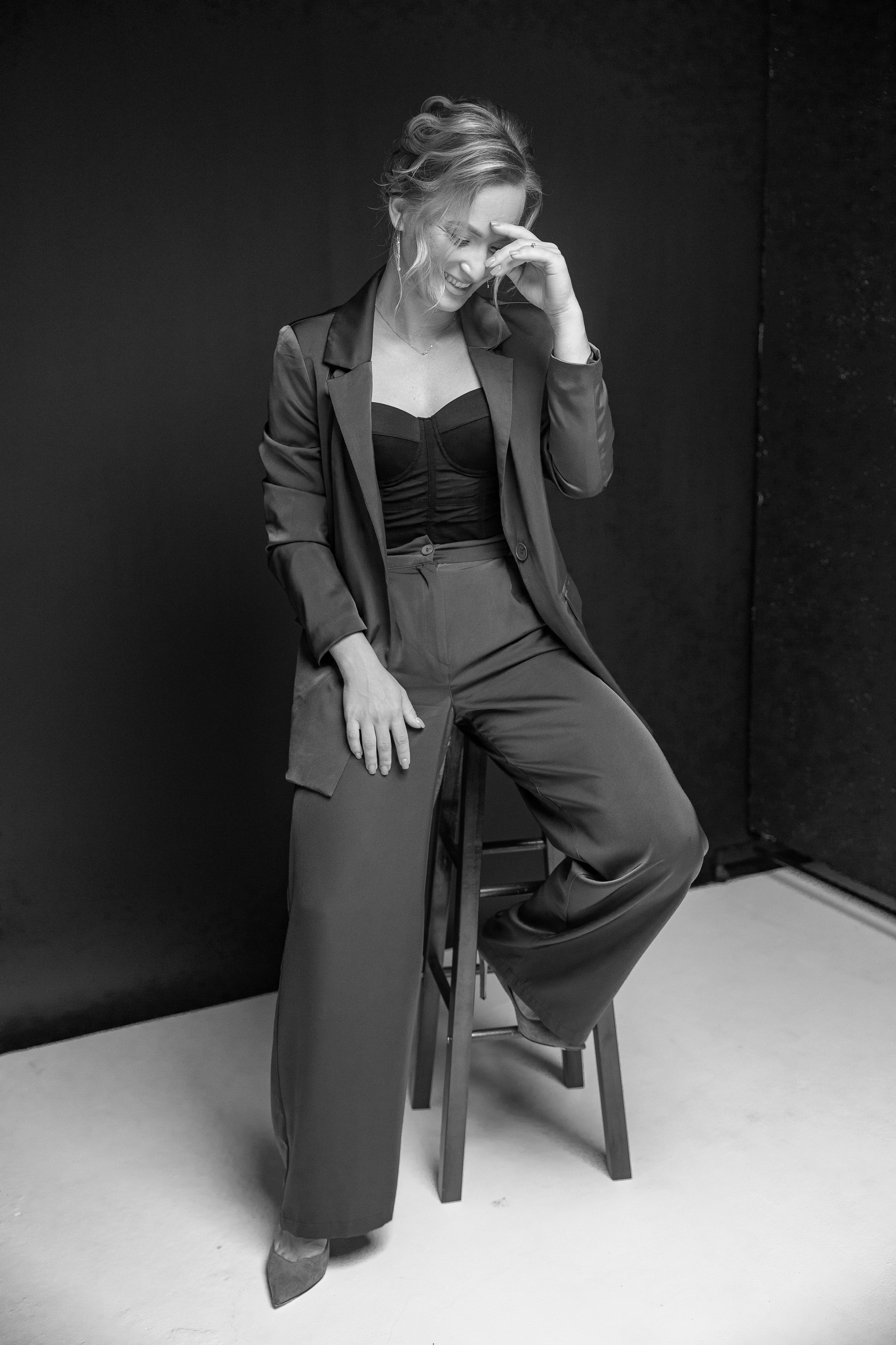 Семейный фотограф во Владивостоке Денис Кот