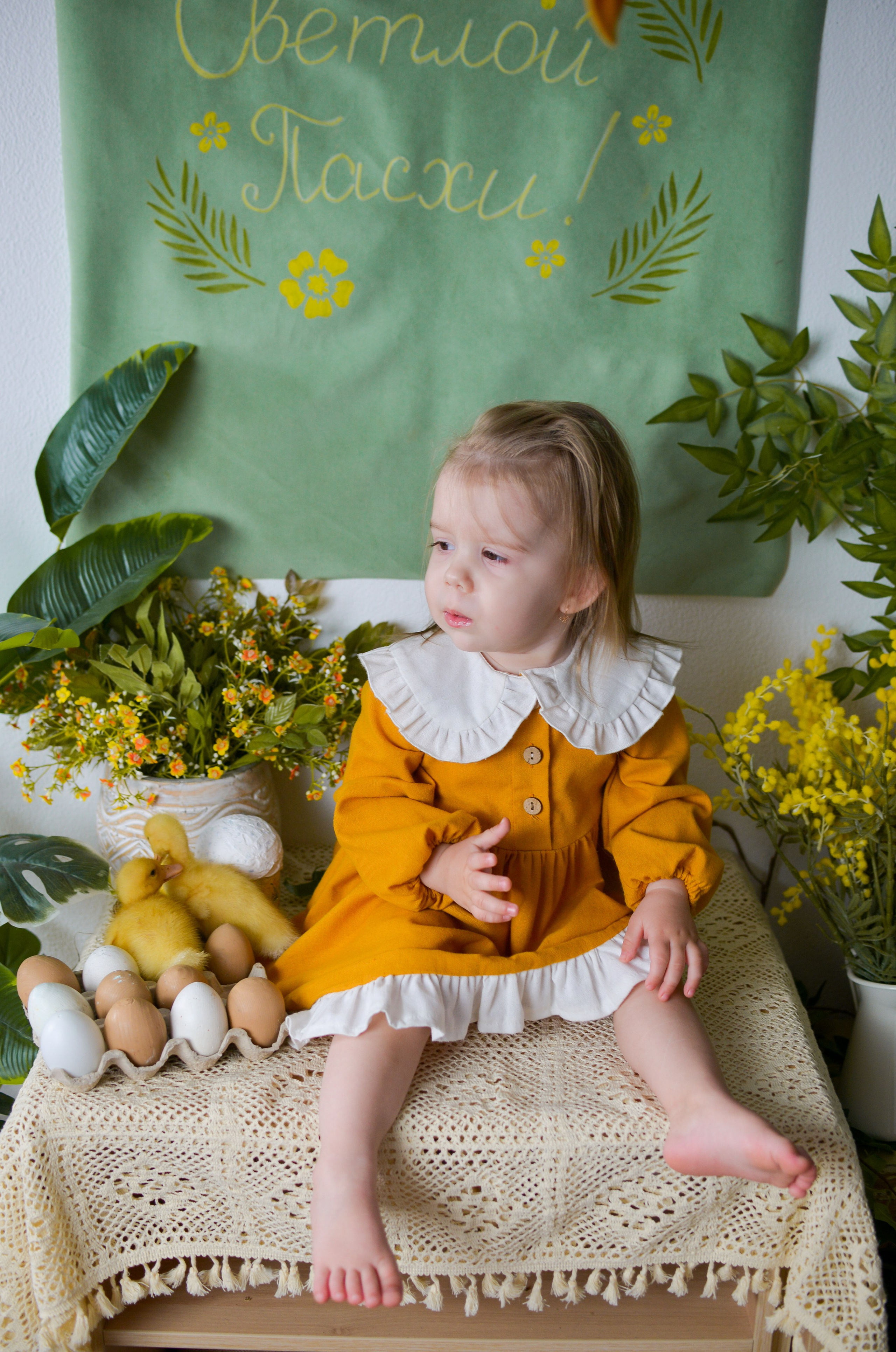 Детские фотопроекты Краснодар. Фотограф новорожденных Краснодар Малышенко Надежда