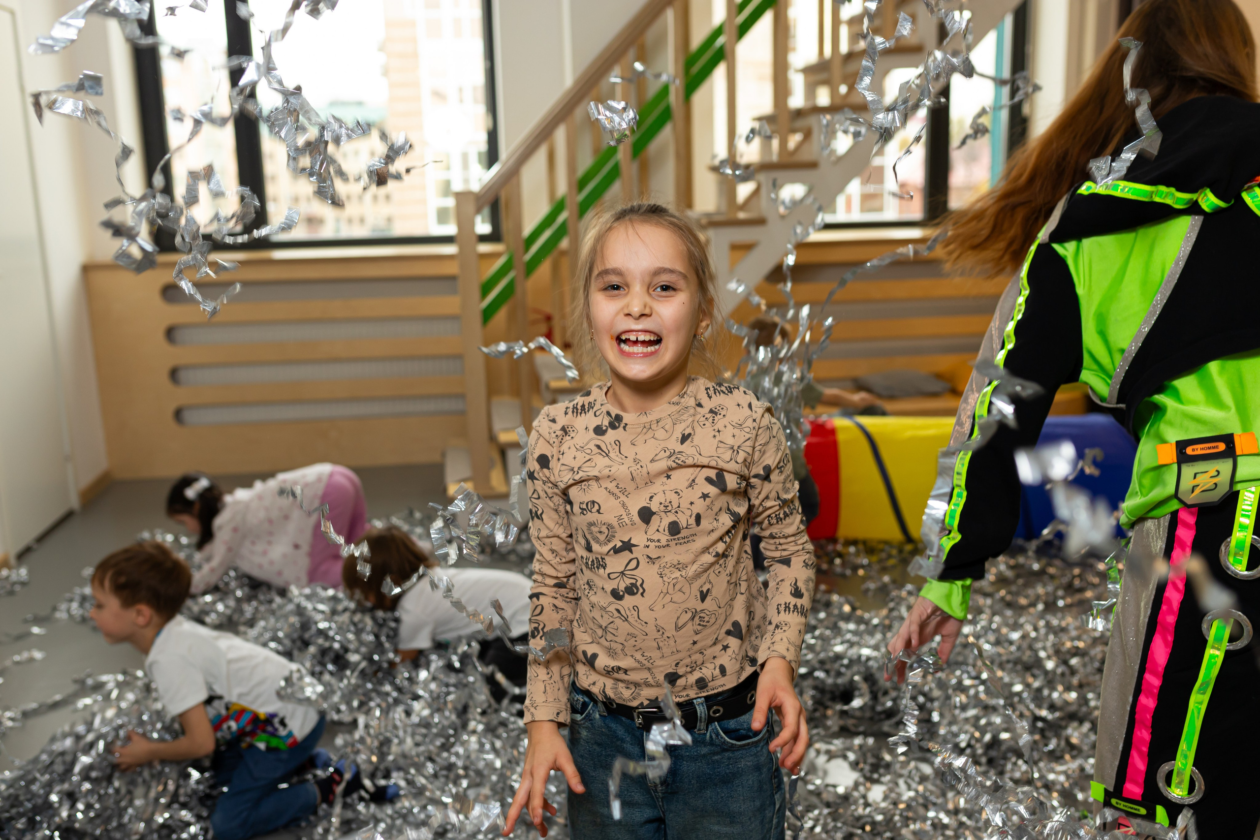 День рождение Алексея. Марина Шаймухаметова. Фотограф в Уфе