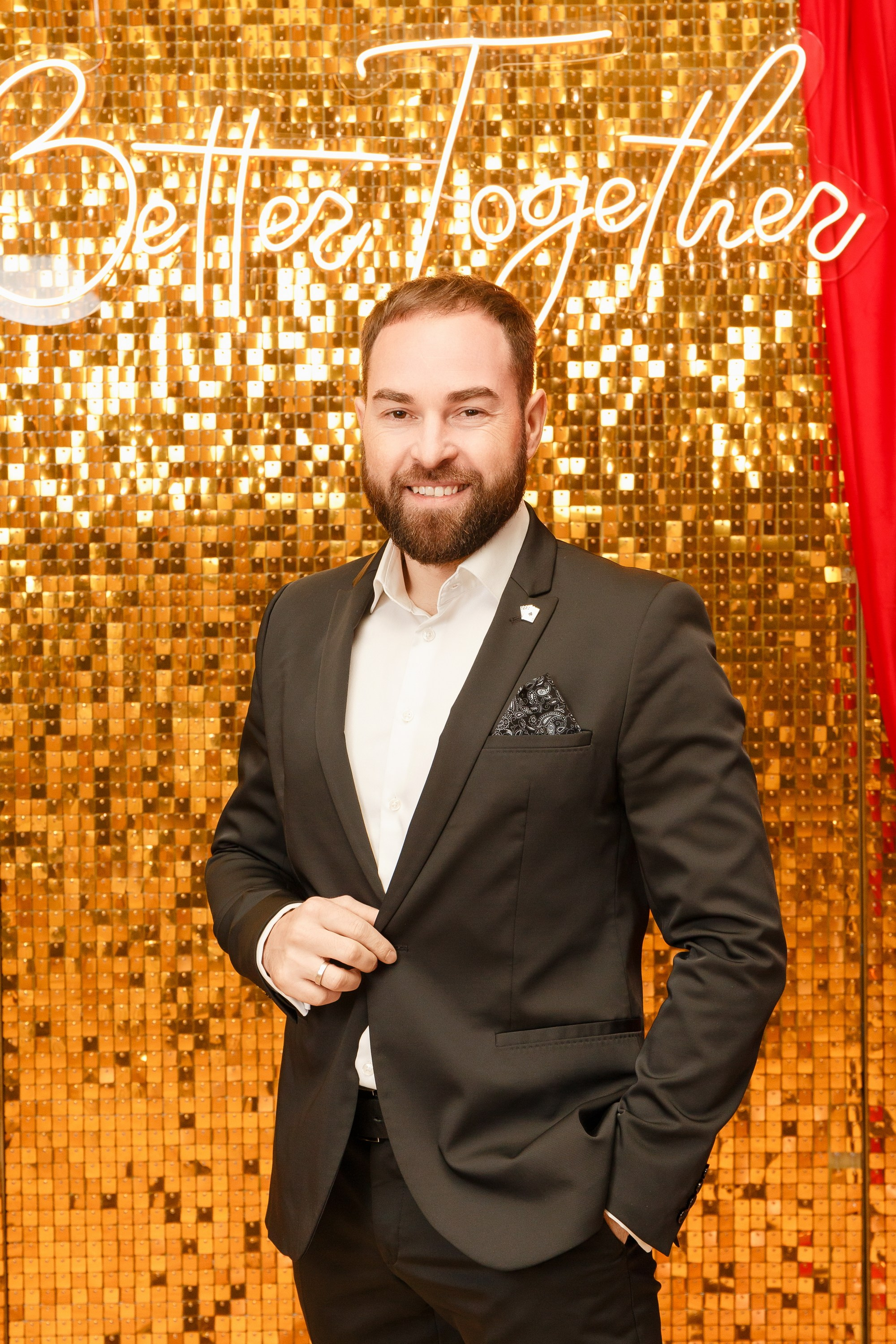 Репортажный фотограф на корпоратив. Спб. Репортажная фотосъёмка в Санкт-Петербурге. Фотограф на праздник. Репортажная фотосъёмка. Профессиональный фотограф на мероприятие. Фотограф для фотозоны. Фотограф на 23 февраля. Профессиональная фотосъёмка на мероприятие. Фотограф на 8 марта. Фотограф на девичник. Профи ру. Фотосъёмка мальчишника. Авито. Фотосессия для коллектива. Репортажная фотосессия.