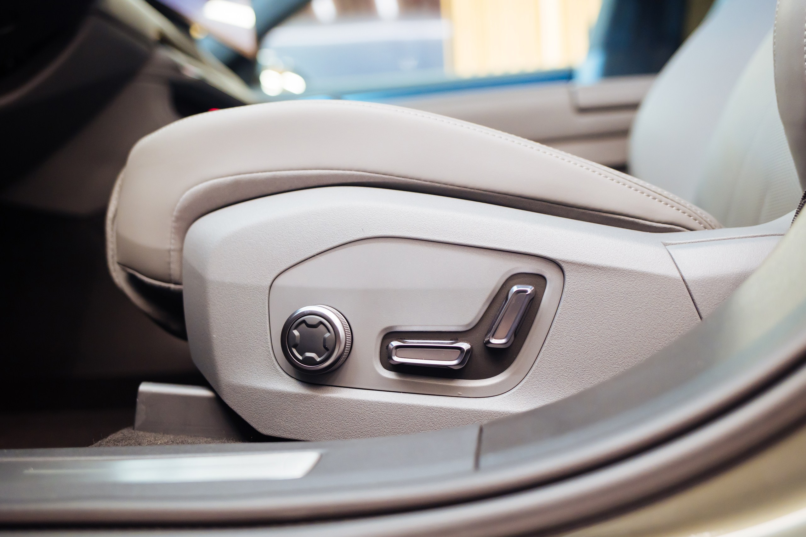 Power Yard. Новое поступление в салон. Фотографы и Видеографы Night2Day Санкт-Петербург