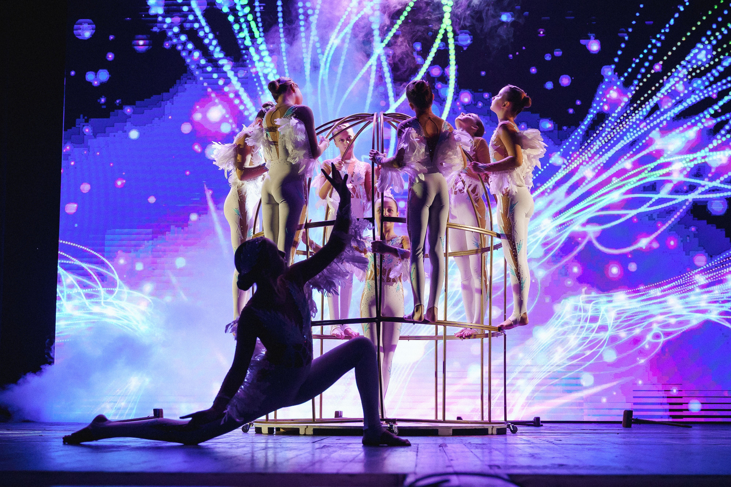 Репортаж. Портретный и событийный фотограф в Барнауле, Москве, Новосибирске