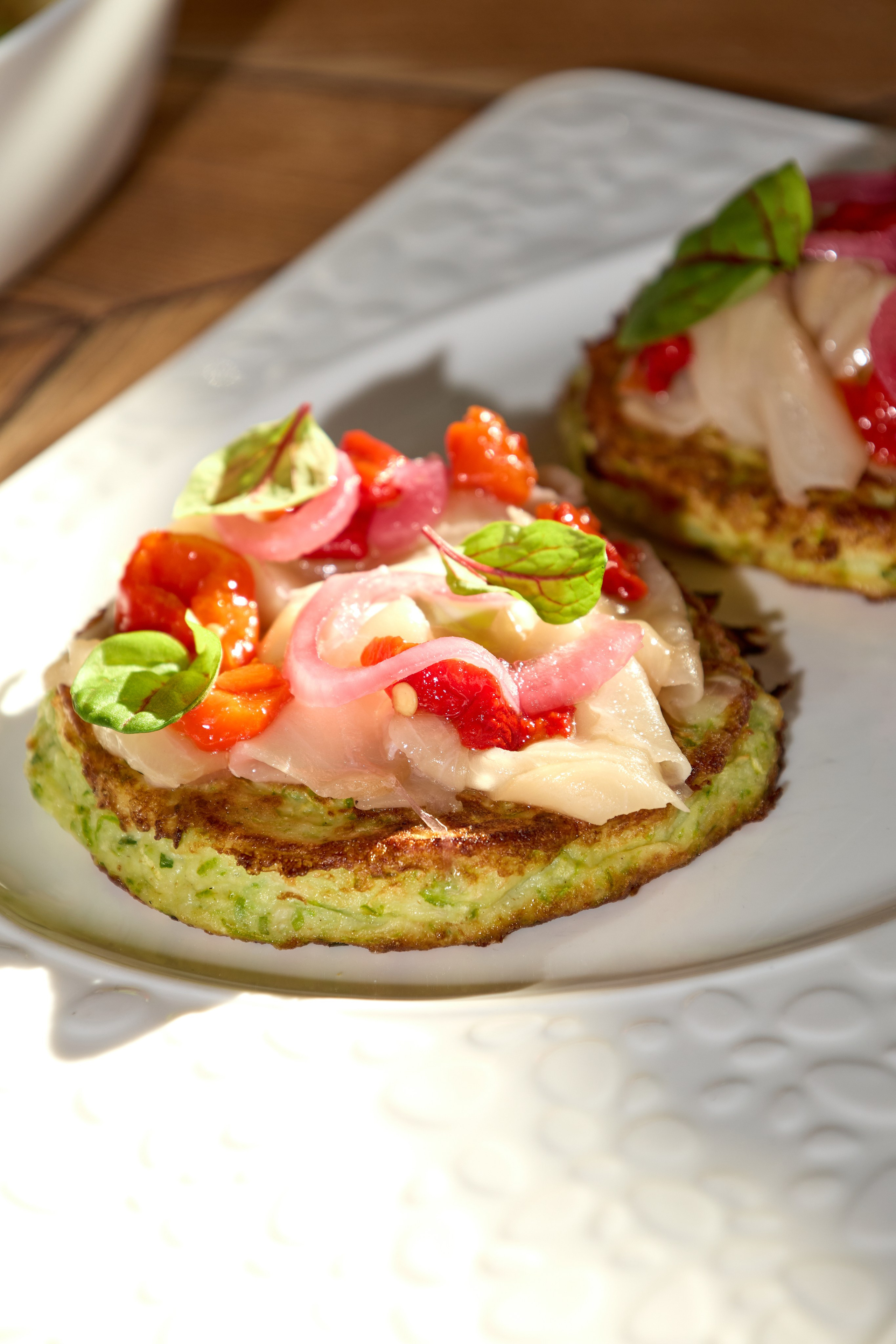 Глупый француз. Выведите свои товары на новый уровень с профессиональной предметной фотографией. Предметный фотограф Юлия Кравченко