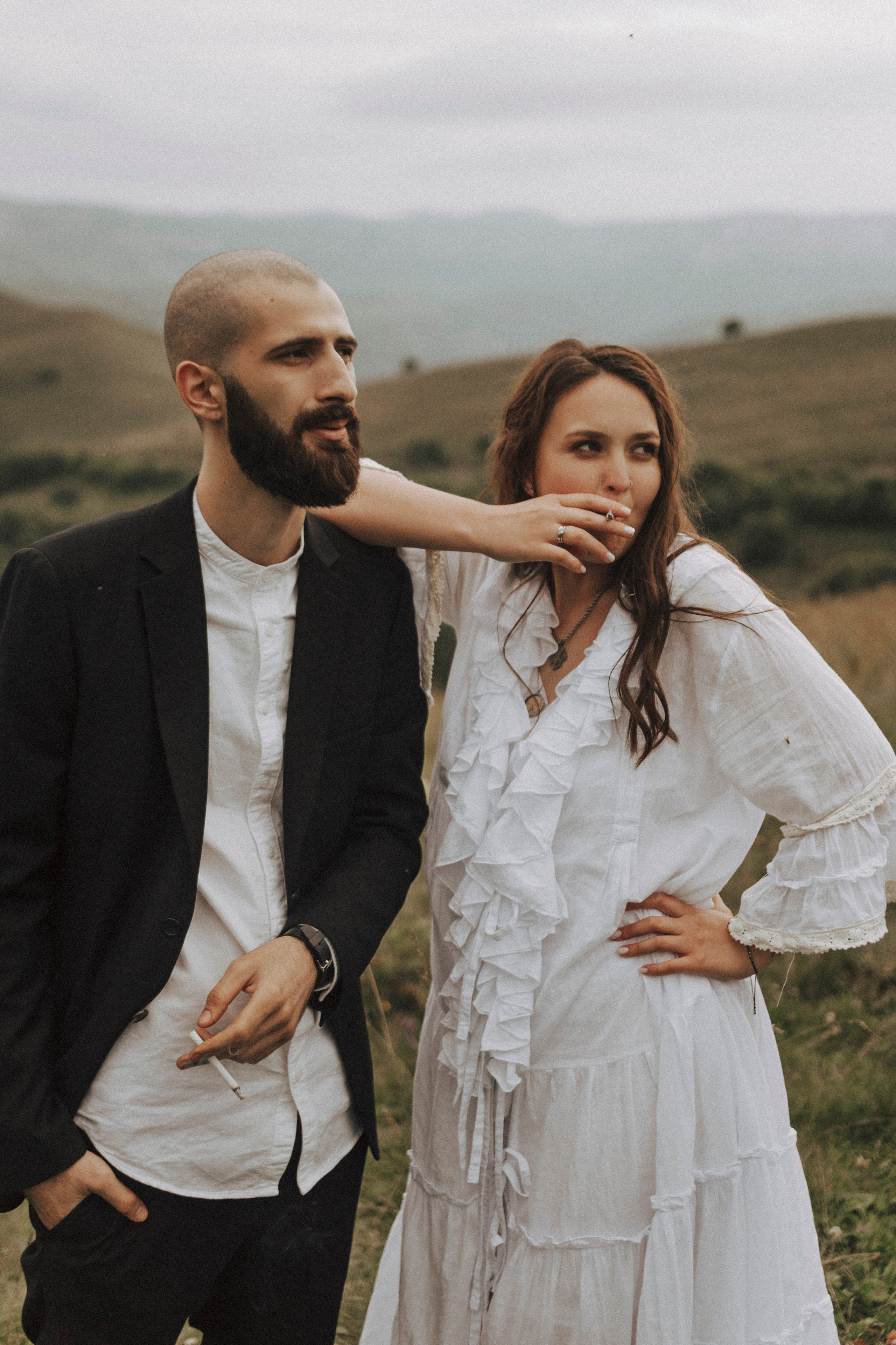 TIGRAN & VICTORIA | KISLOVODSK. Фотограф Настя Конник | Пятигорск | Эльбрус | Домбай | Архыз