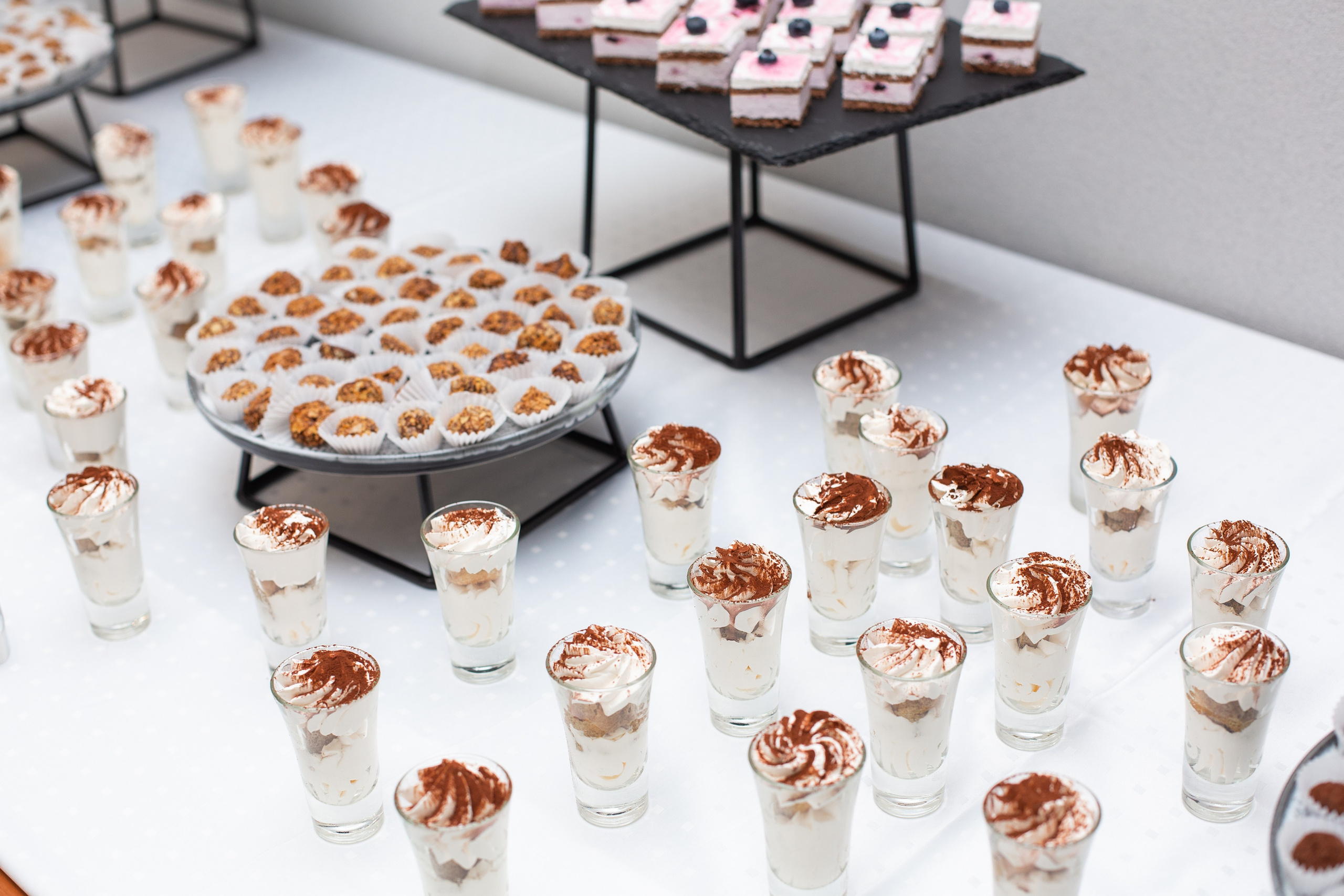 Волонтеры Москвы. Фотограф в Москве Десятова Ксения