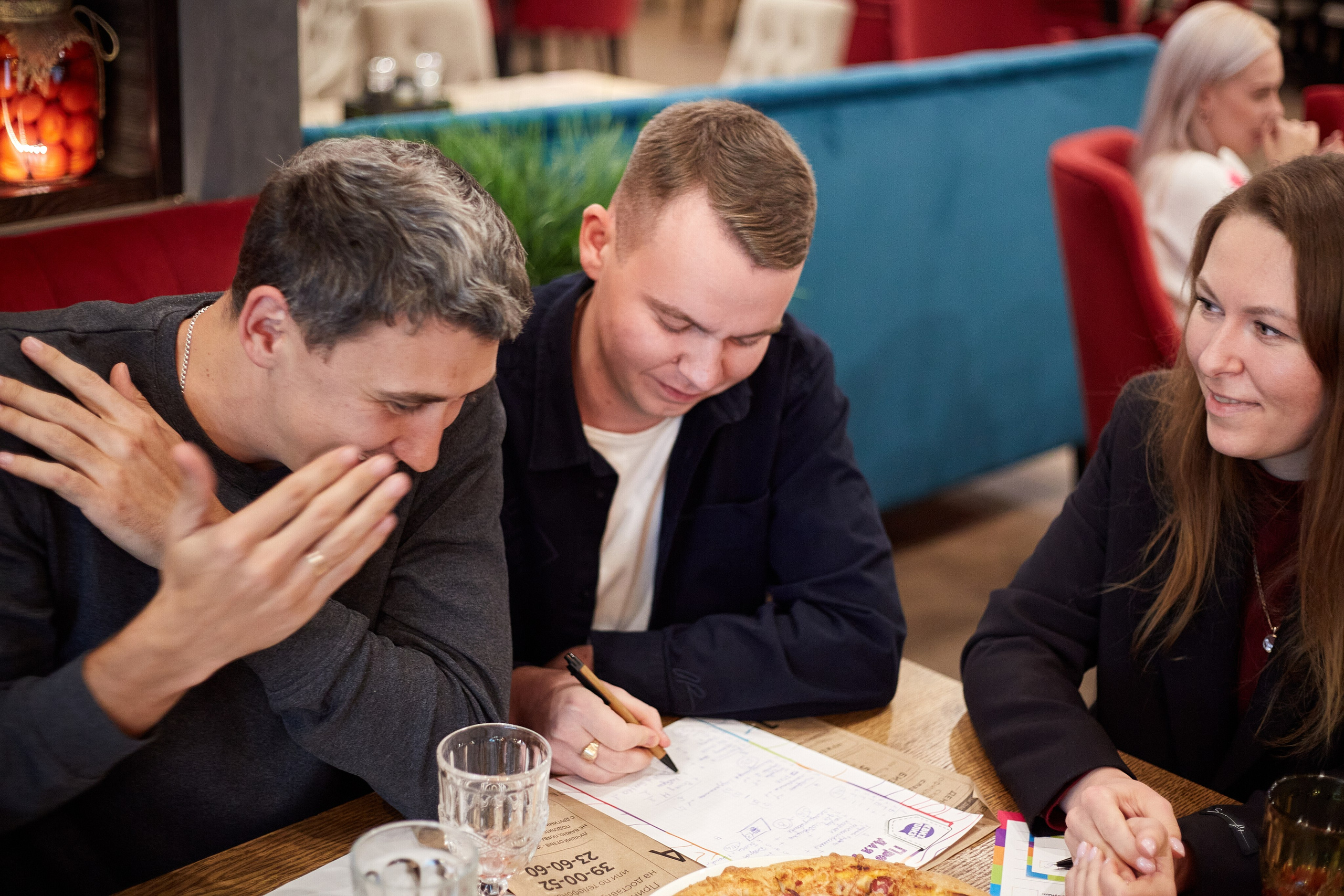 2023-10-12. Risan. Quiz