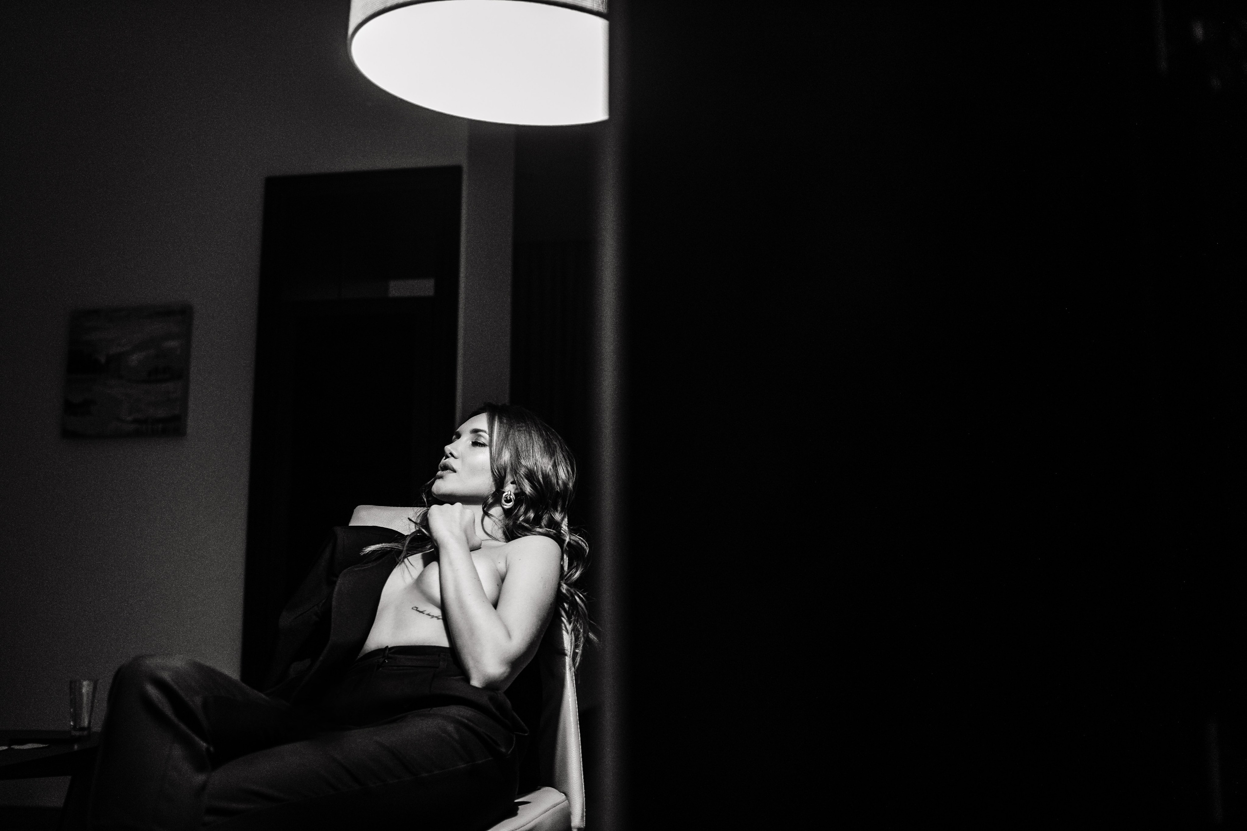 Автор: Артём Богданов