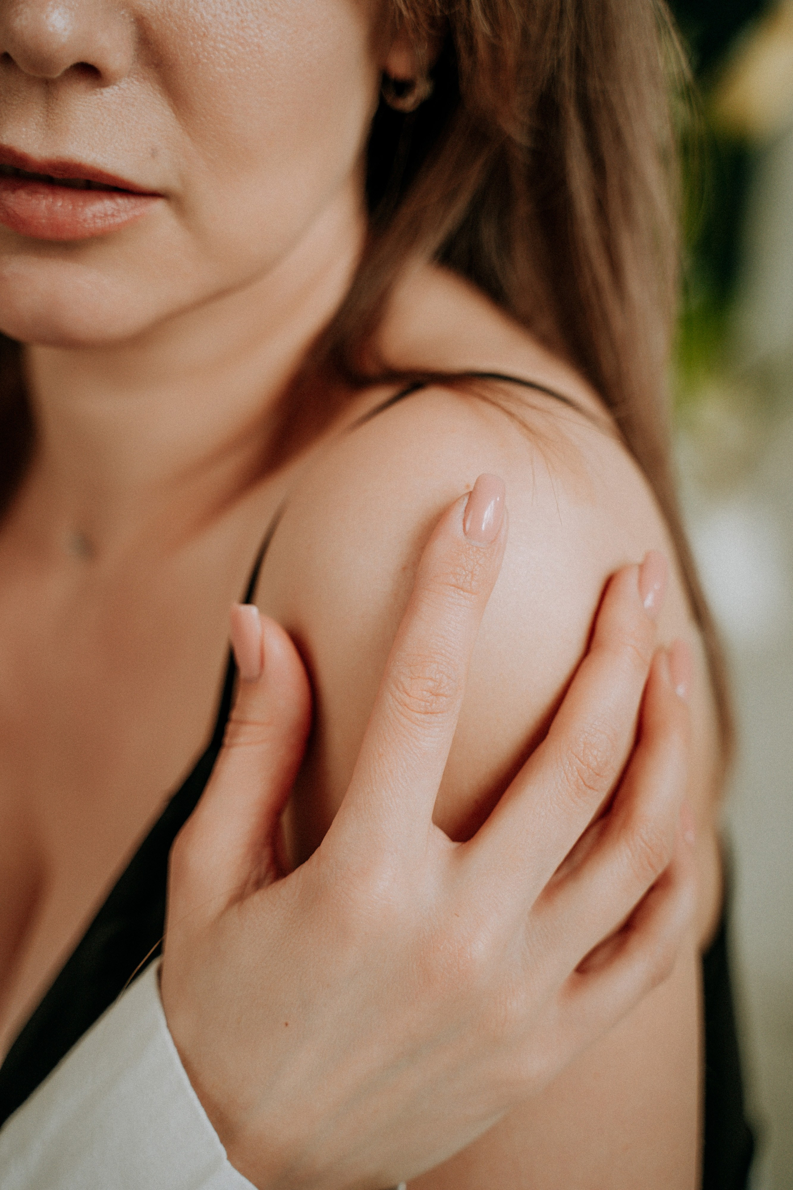 Лилии (фотодень). Семейный фотограф Новочеркасск