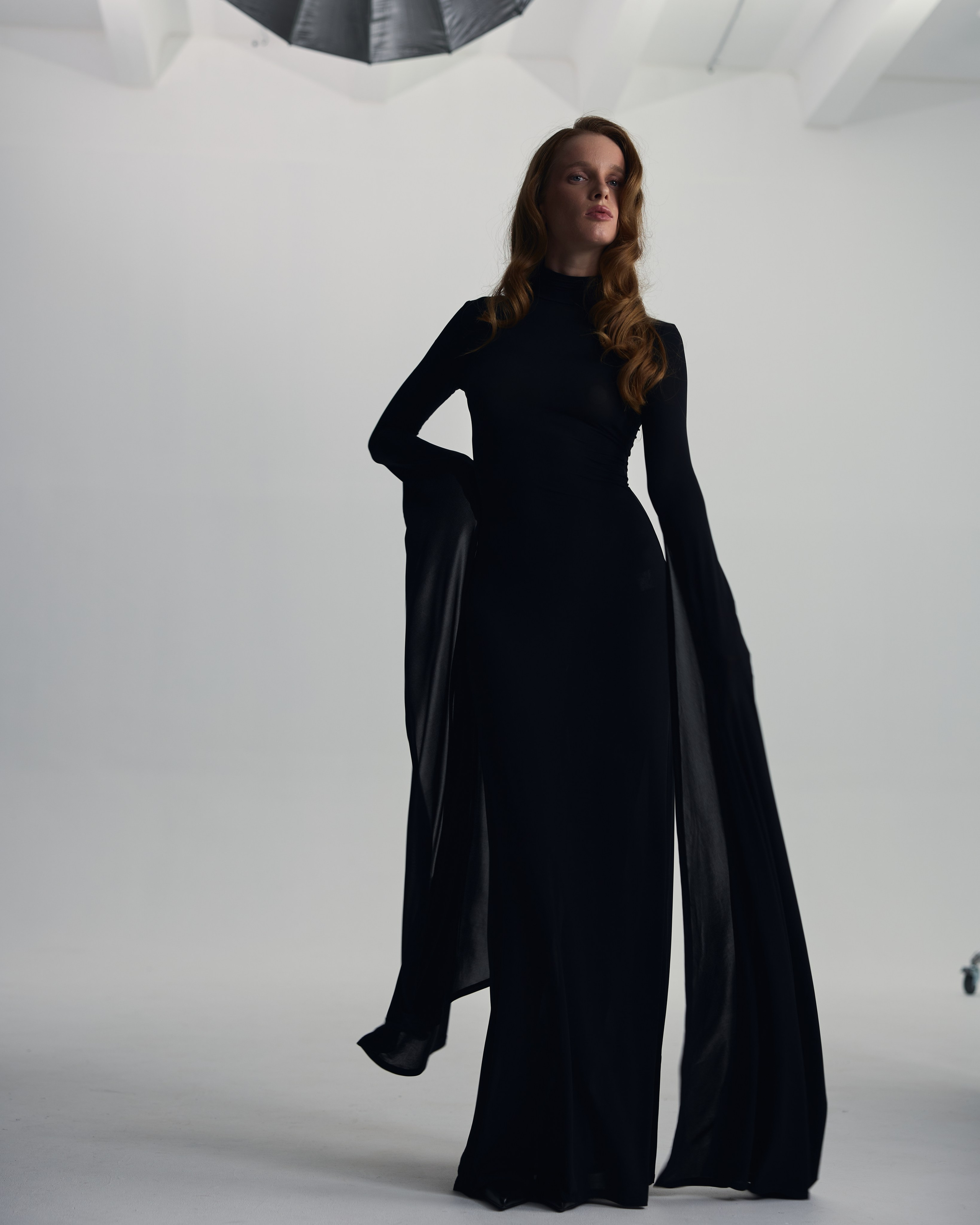 Репортаж. Главная