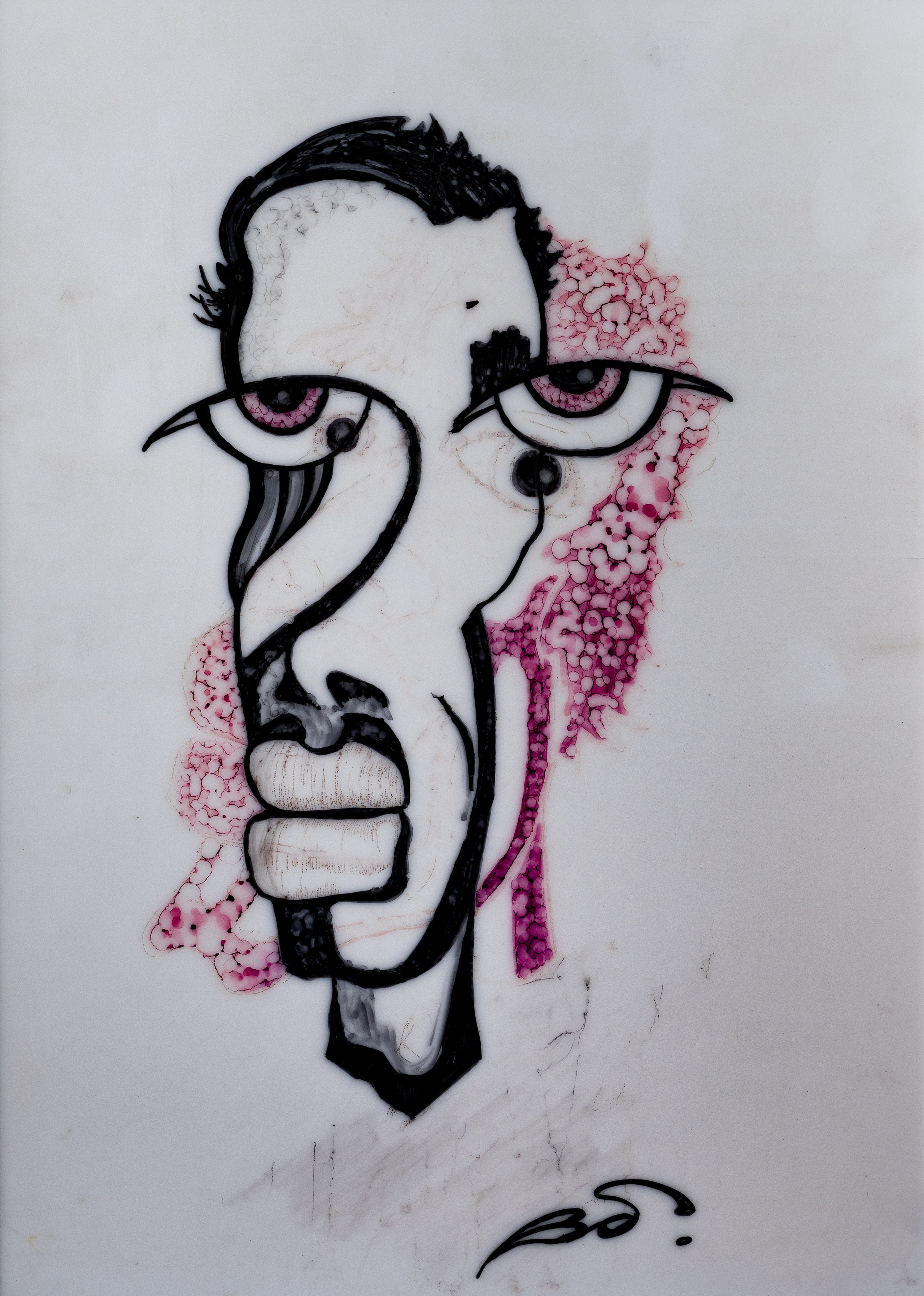 Мои картины. Свадебный фотограф Кисловодск Пятигорск Ессентуки Железноводск Владимир Батищев