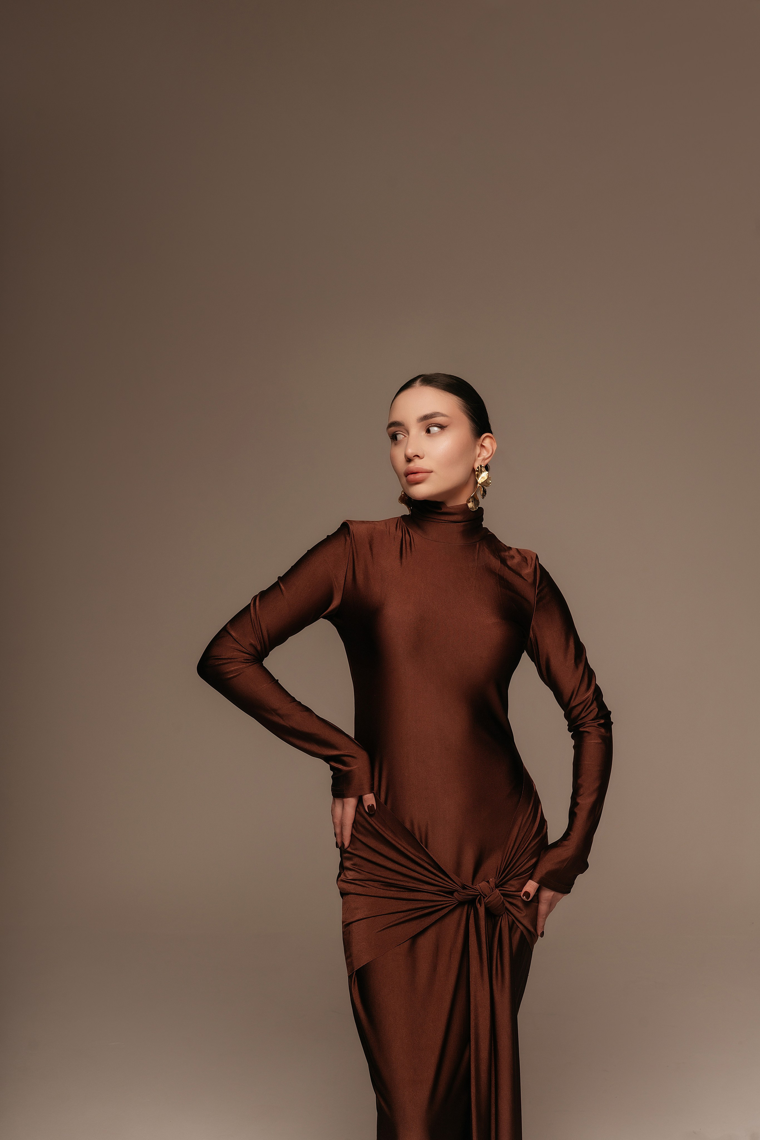 Валерия. Фотограф Карина Шмулёва. Воронеж и область