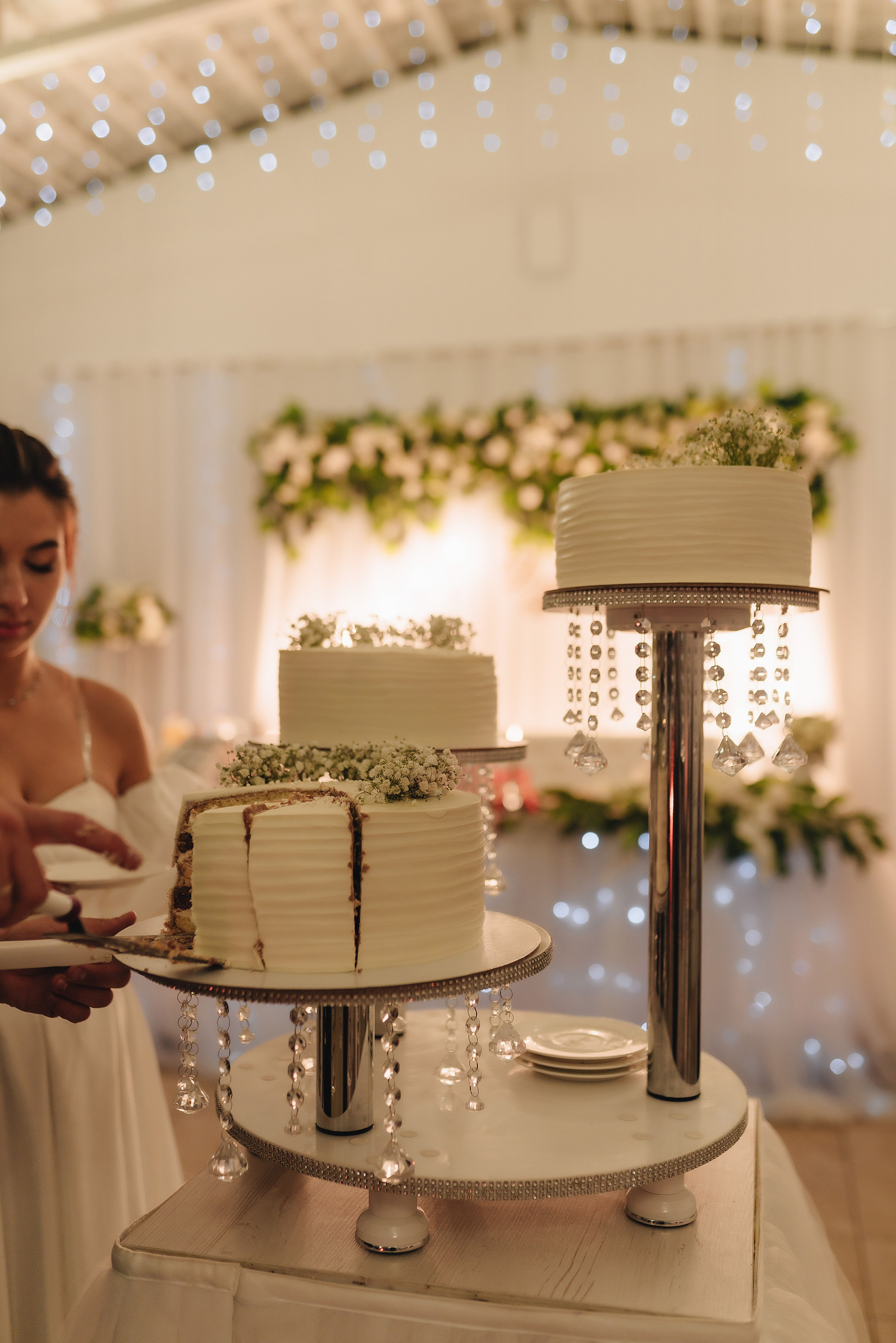 Анна и Дмитрий. Фотограф Карина Шмулёва. Воронеж и область