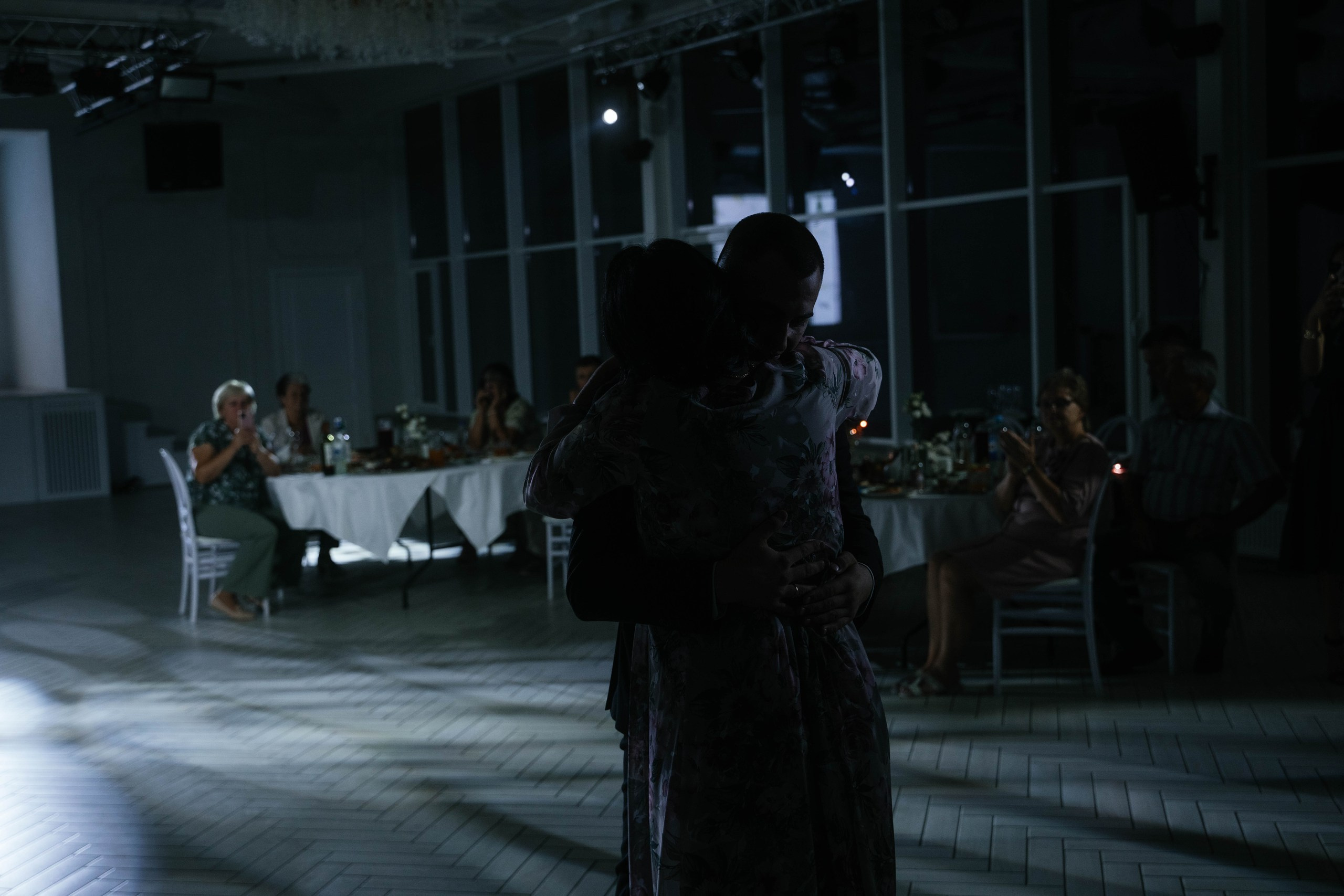 Wedding day #90. Свадебный, семейный фотограф в Рязани Лена Брант