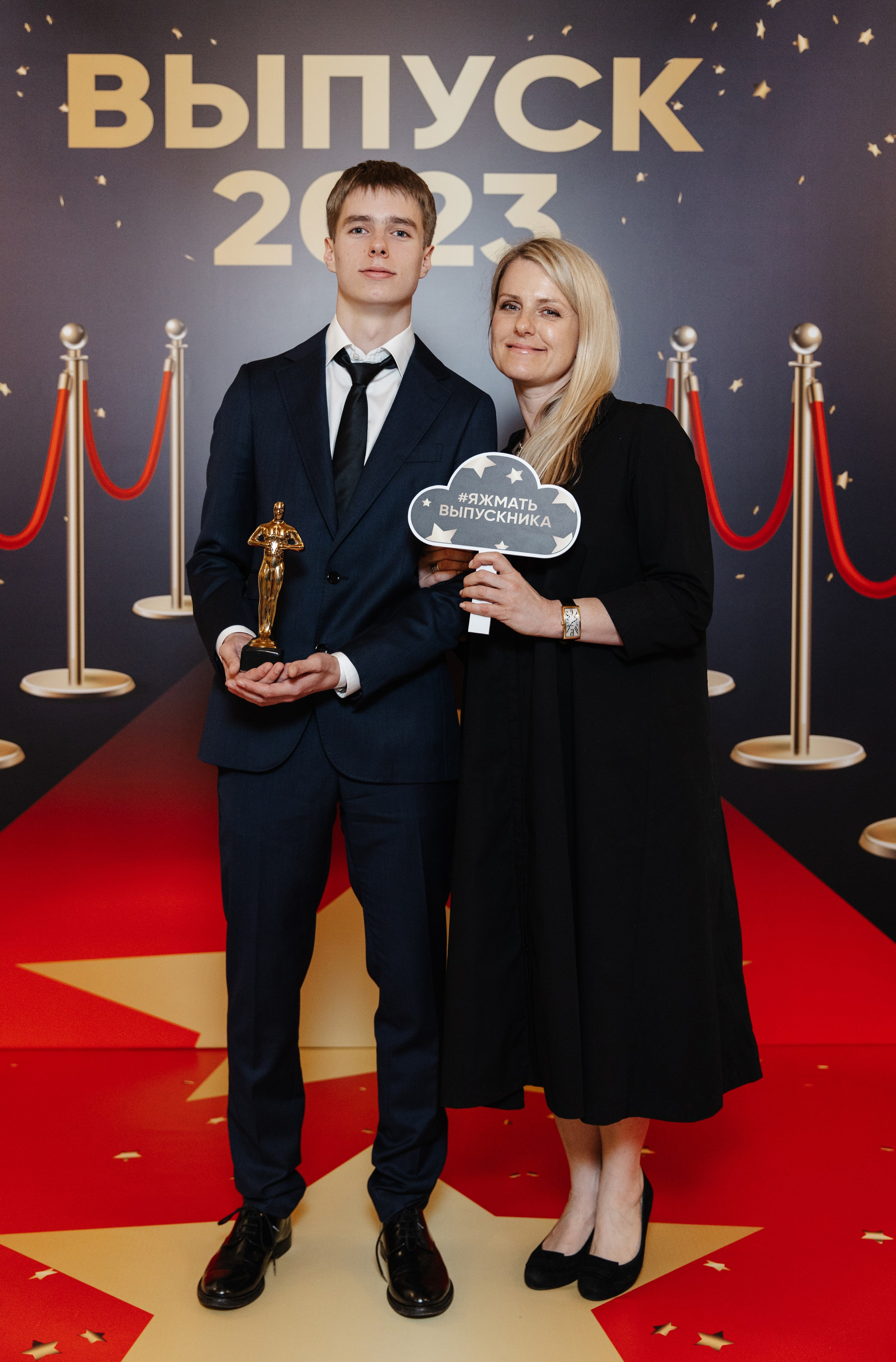 Ресторан Небо (Выпускной). Свадебный фотограф в Москве    Еремин Анатолий