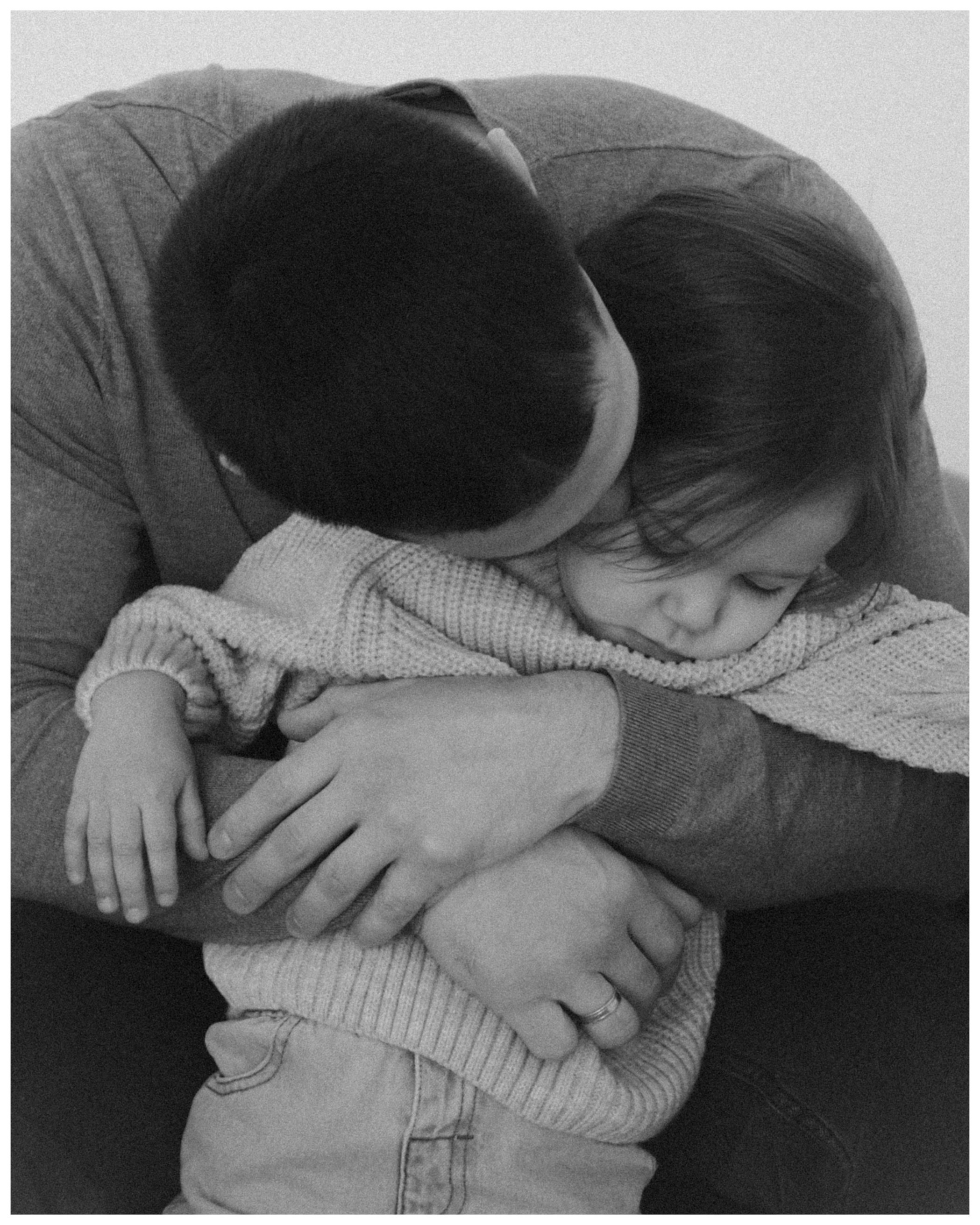 Индивидуальный фотограф Дарья Костарева