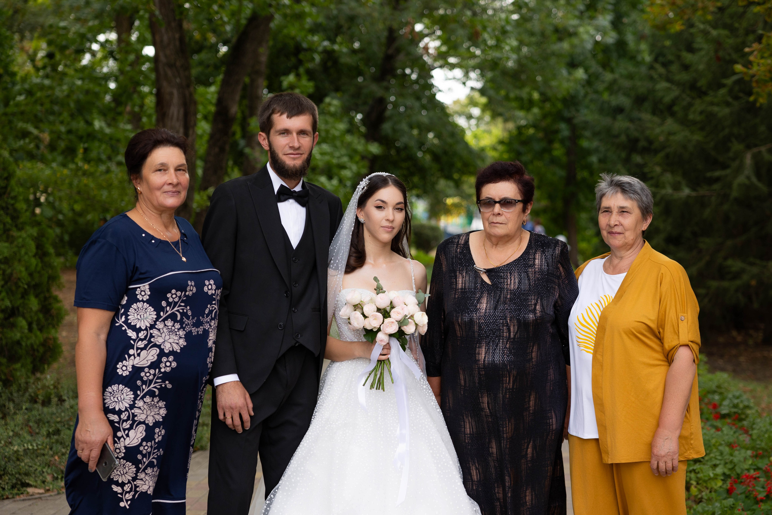 Милана и. Видеосьемка, фотосьемка свадеб, юбилеев, утренников в Краснодарском кр