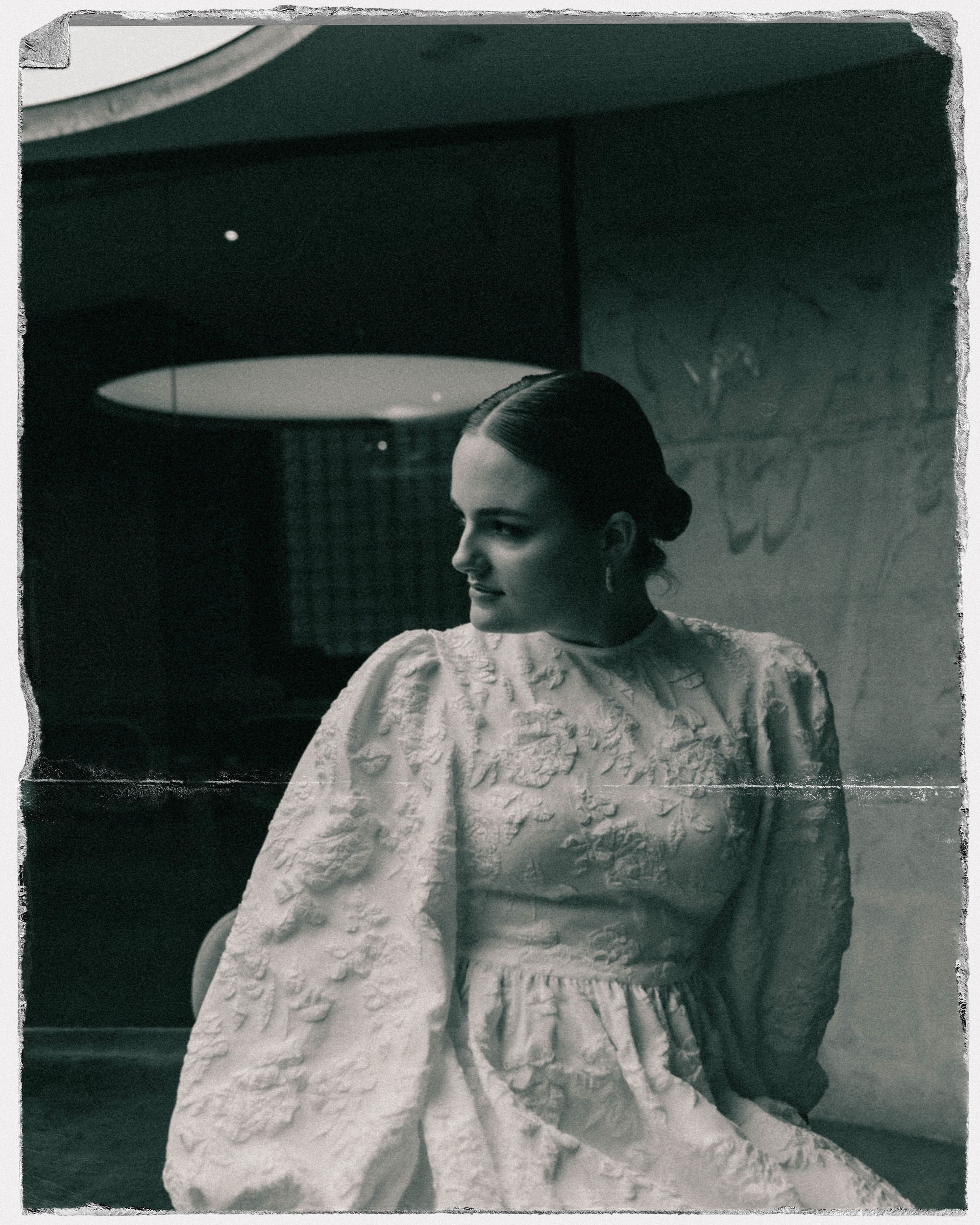 Ксения и Давид. Свадебный фотограф в Москве Сафонова Анна