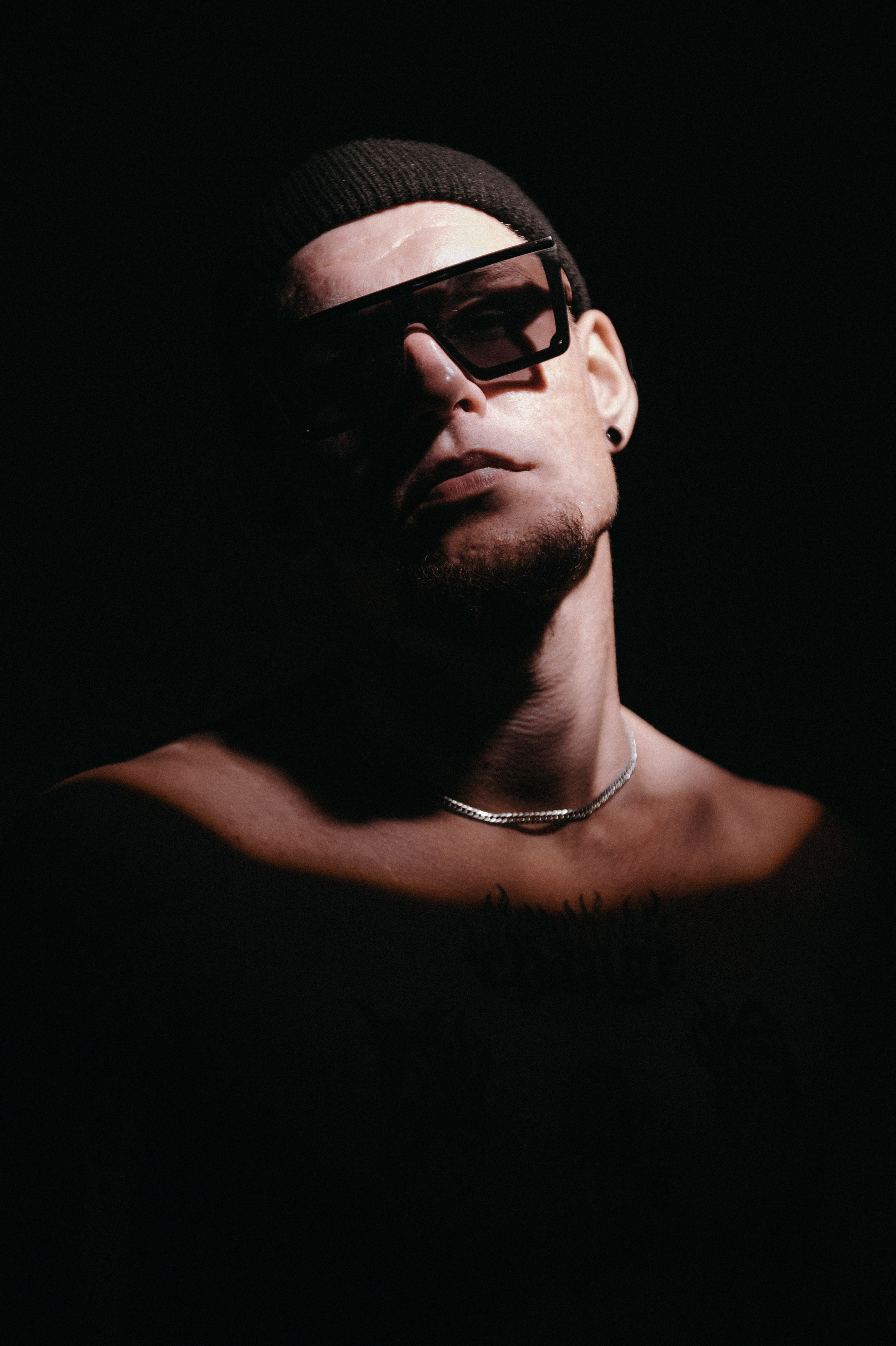 Мужская фотосессия Уфа. Свадебный и семейный фотограф в Уфе Дарья Наркевич