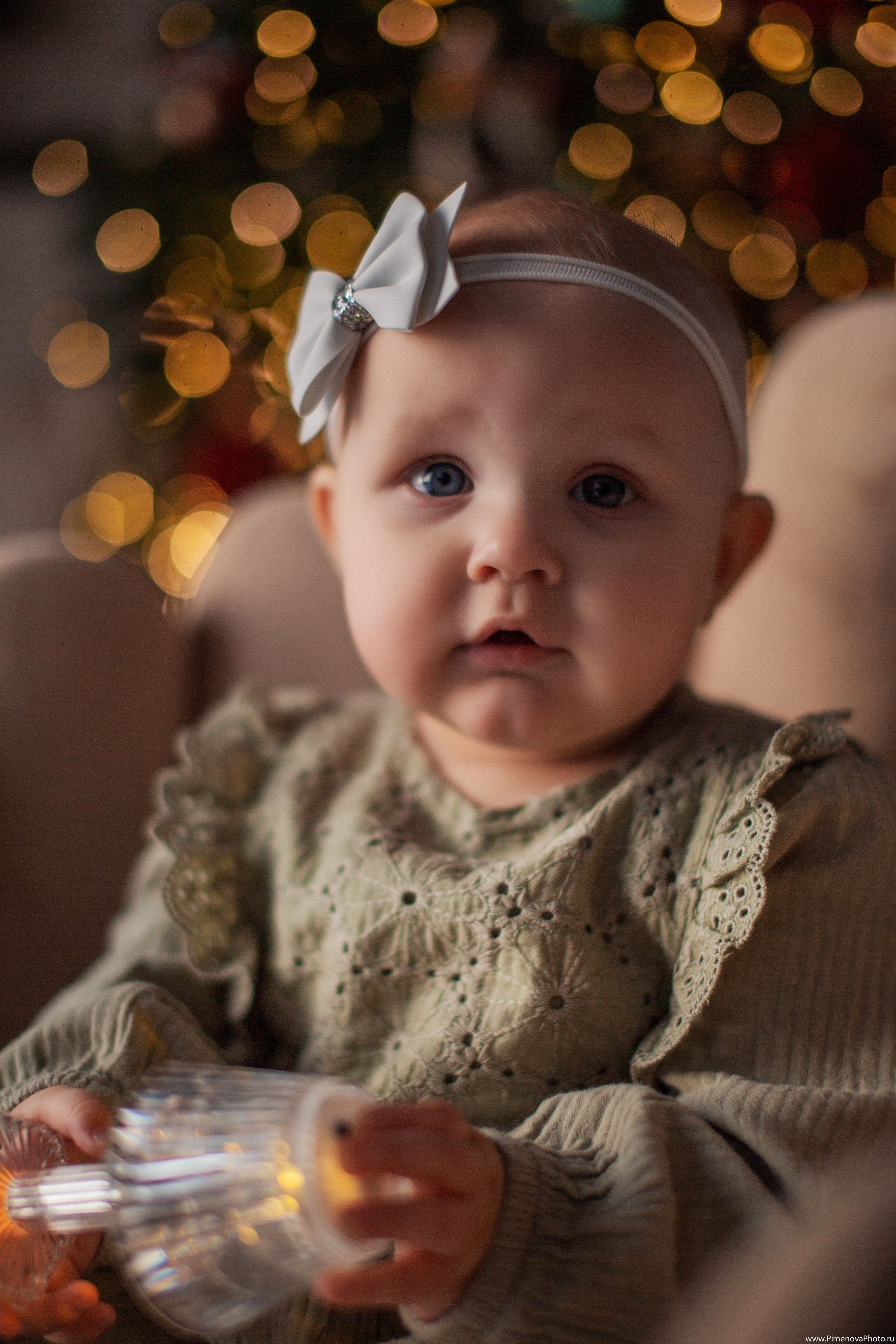 Истории. Семейный и детский фотограф в Петрозаводске