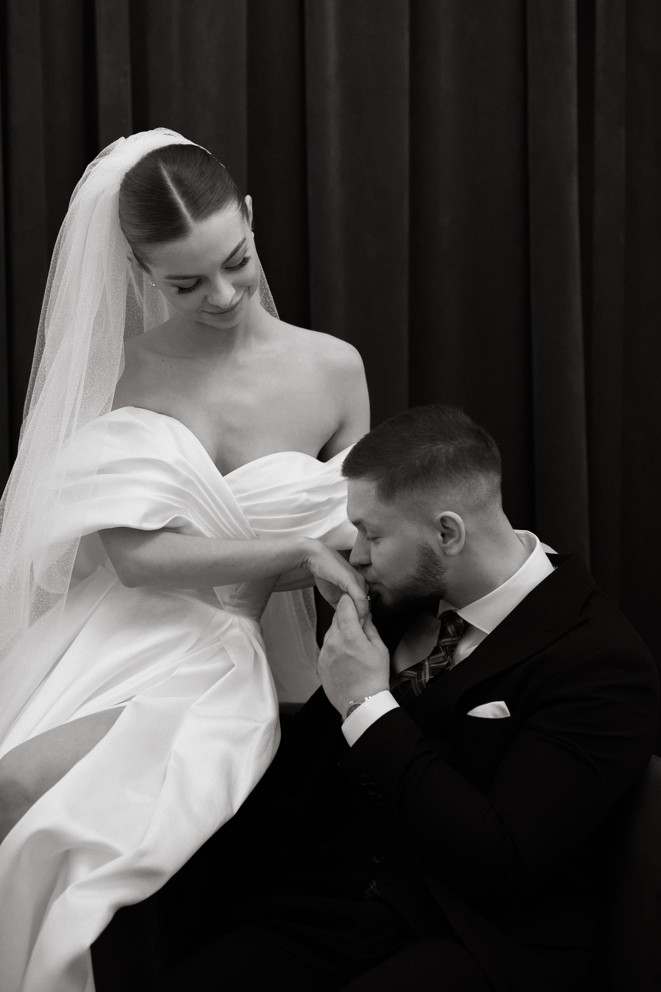 V&A. Свадебный и семейный фотограф в Краснодаре и крае