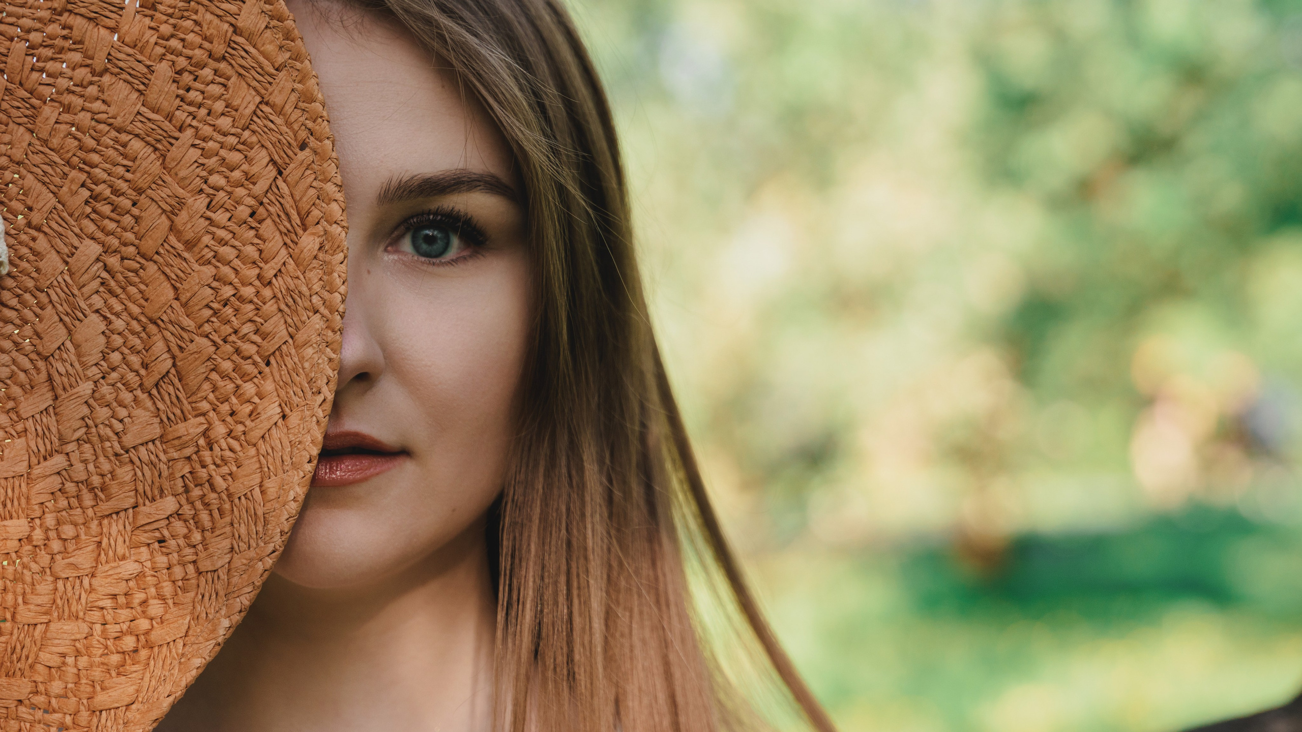 Екатерина. Фотограф Наталья Воронина Москва