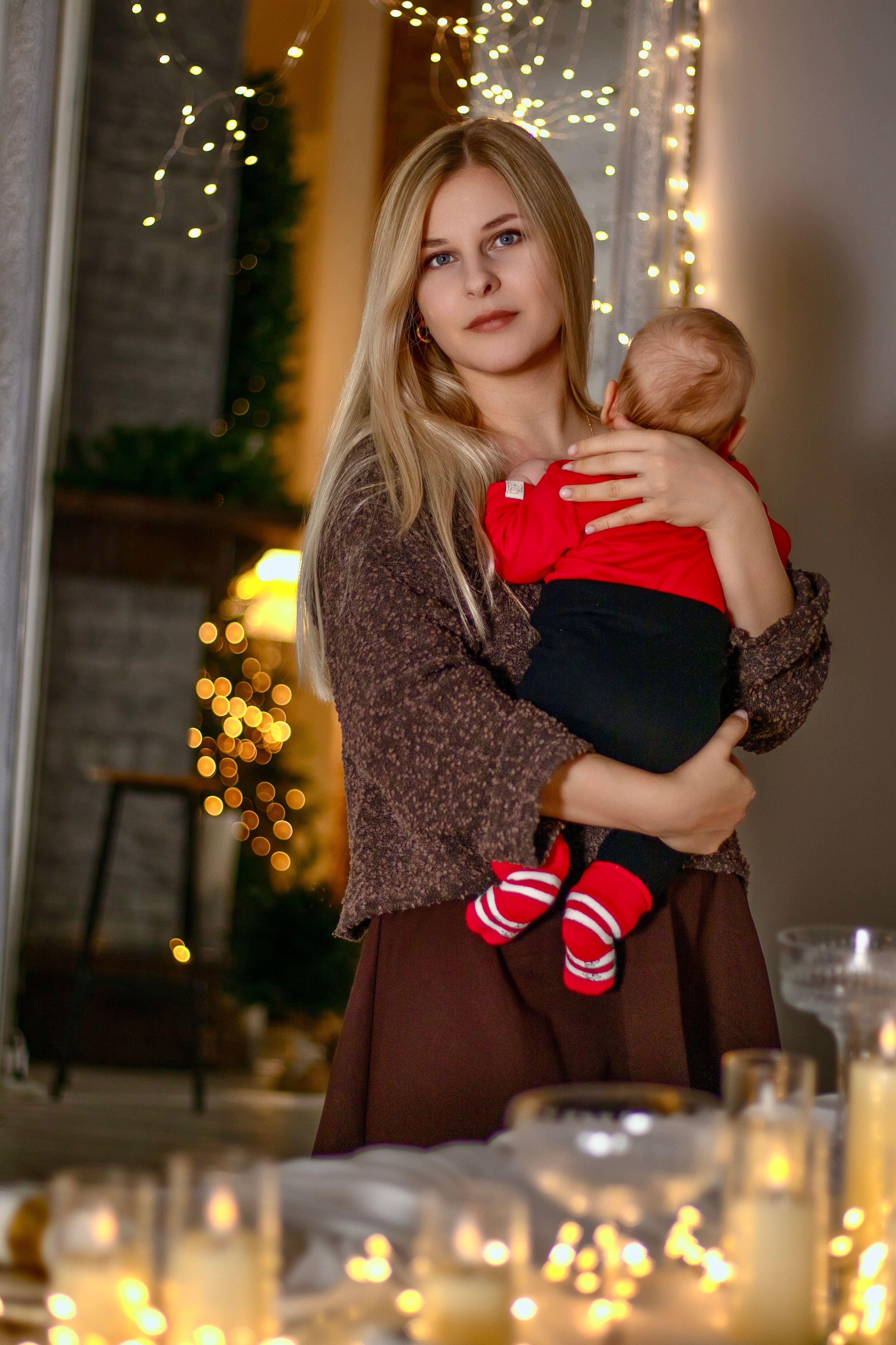 Фотосессия Абзаково фотограф Абзаково фотограф Магнитогорск. Свадебный и семейный фотограф Магнитогорск, Абзаково, Банное