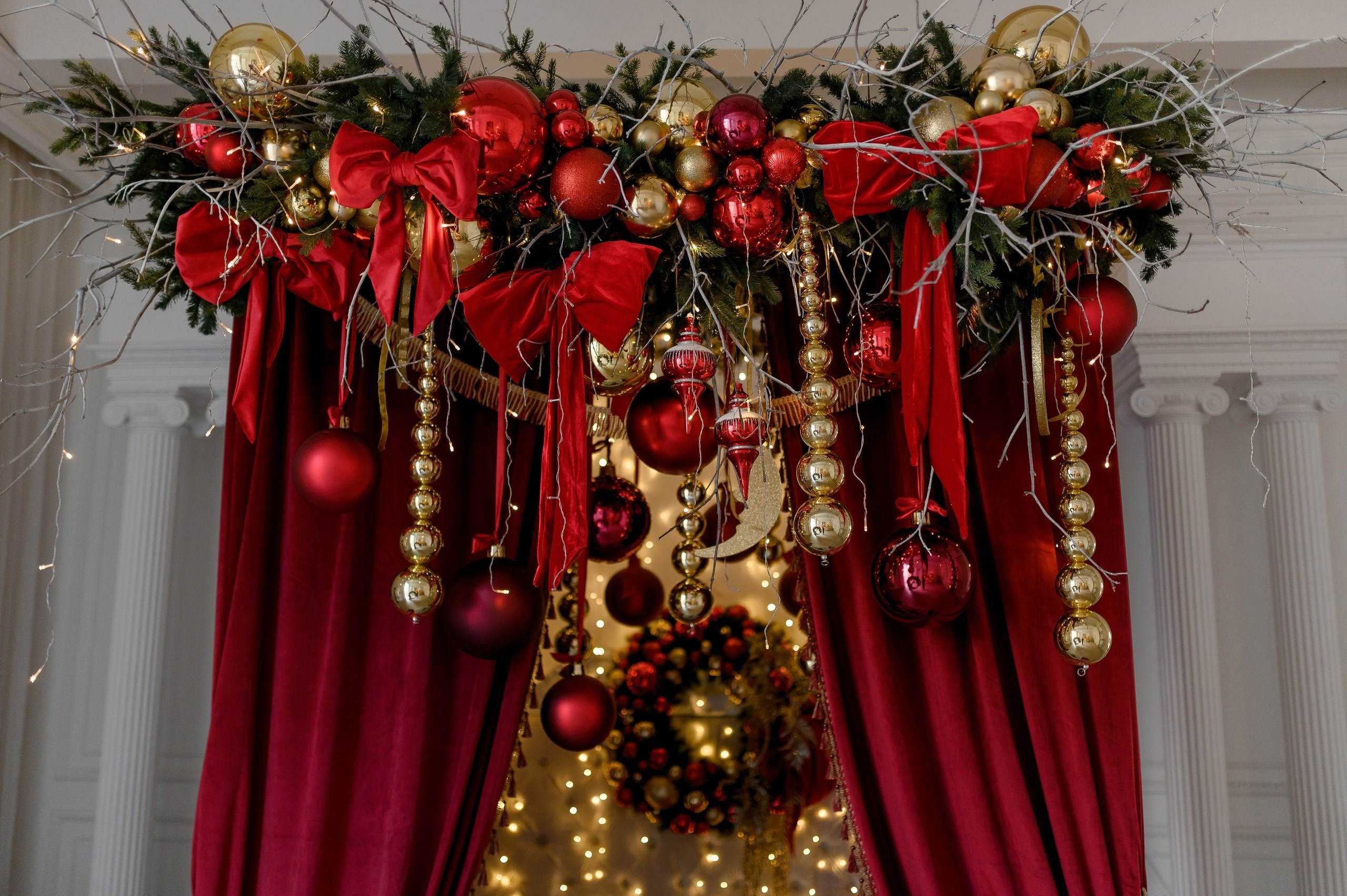 FAMOUS СЕЗАР. Контент фотограф в Москве Кати Федотова