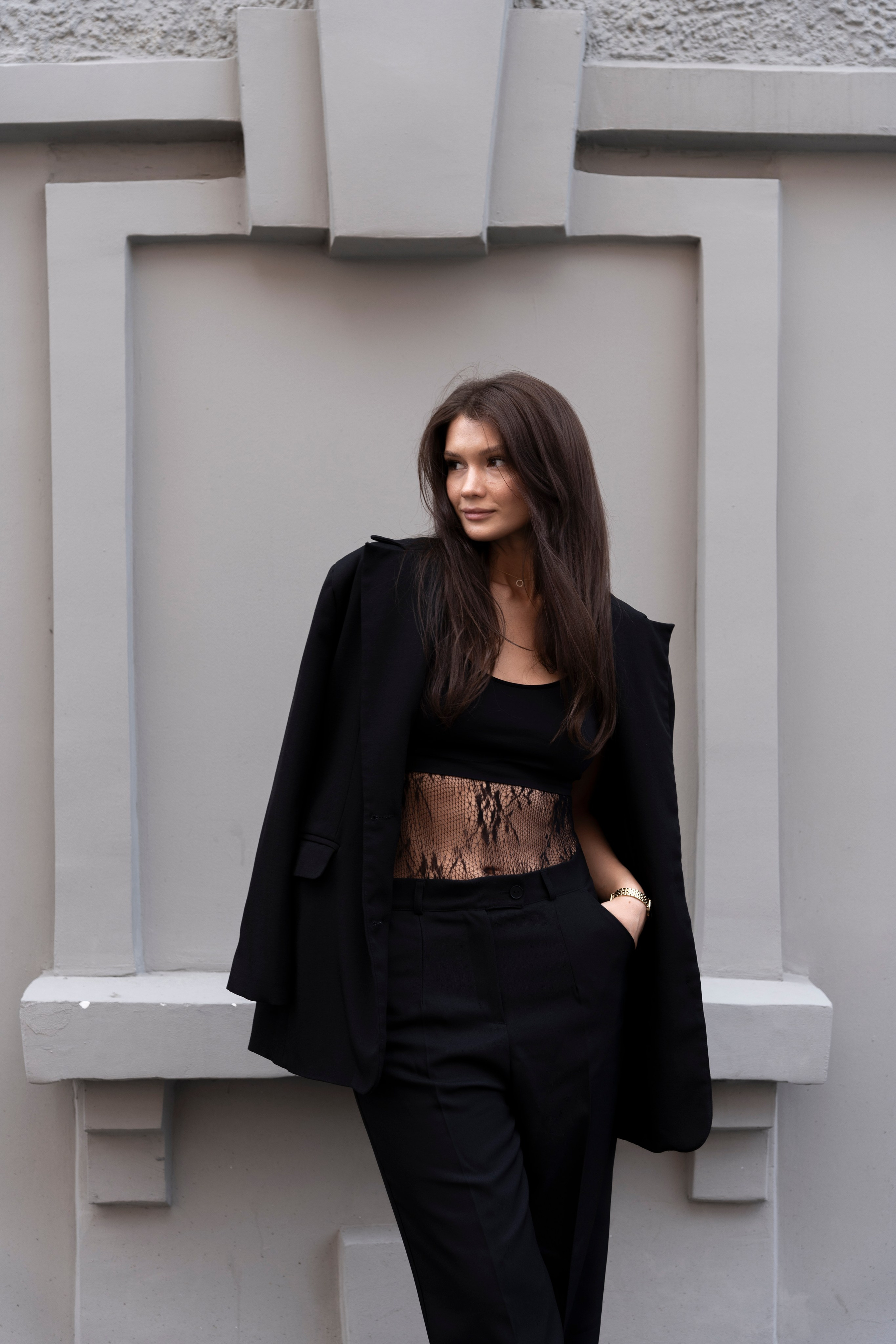 Тома. Главная