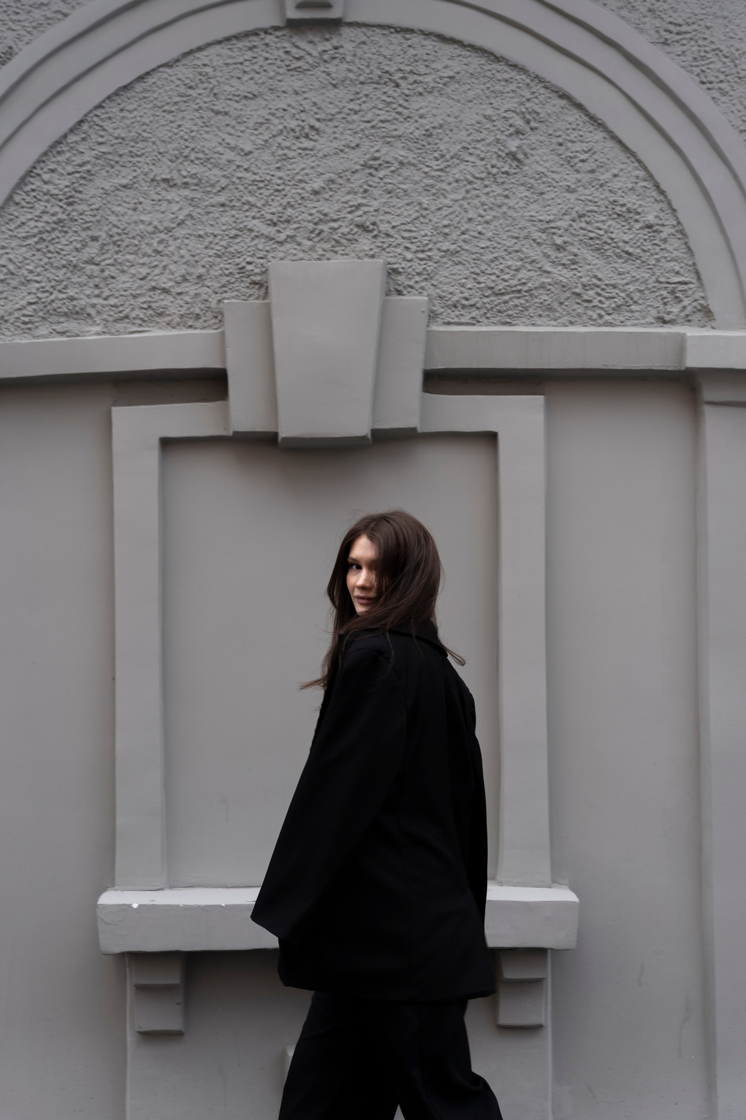 Тома. Главная