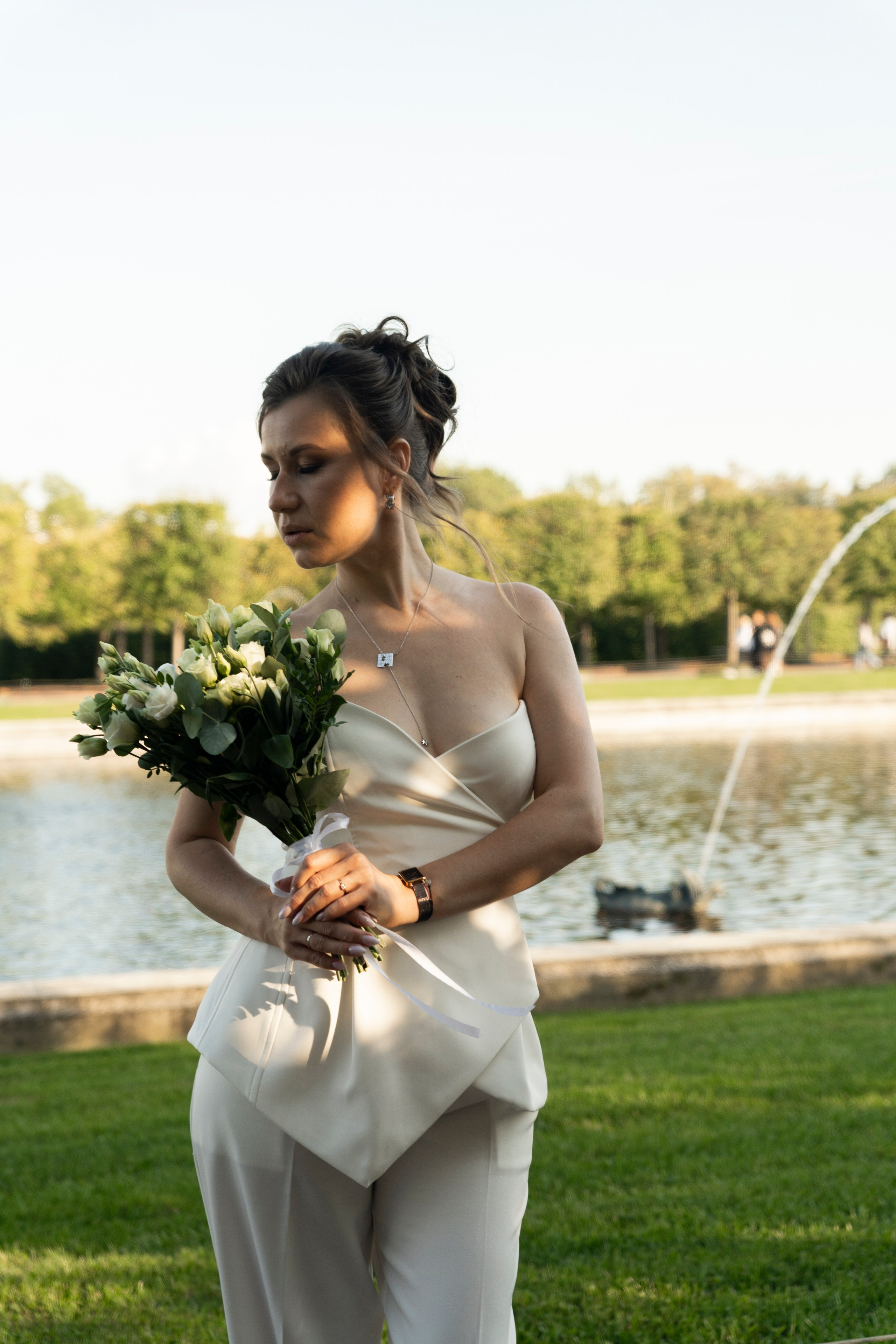 Дарья+Олег. Главная