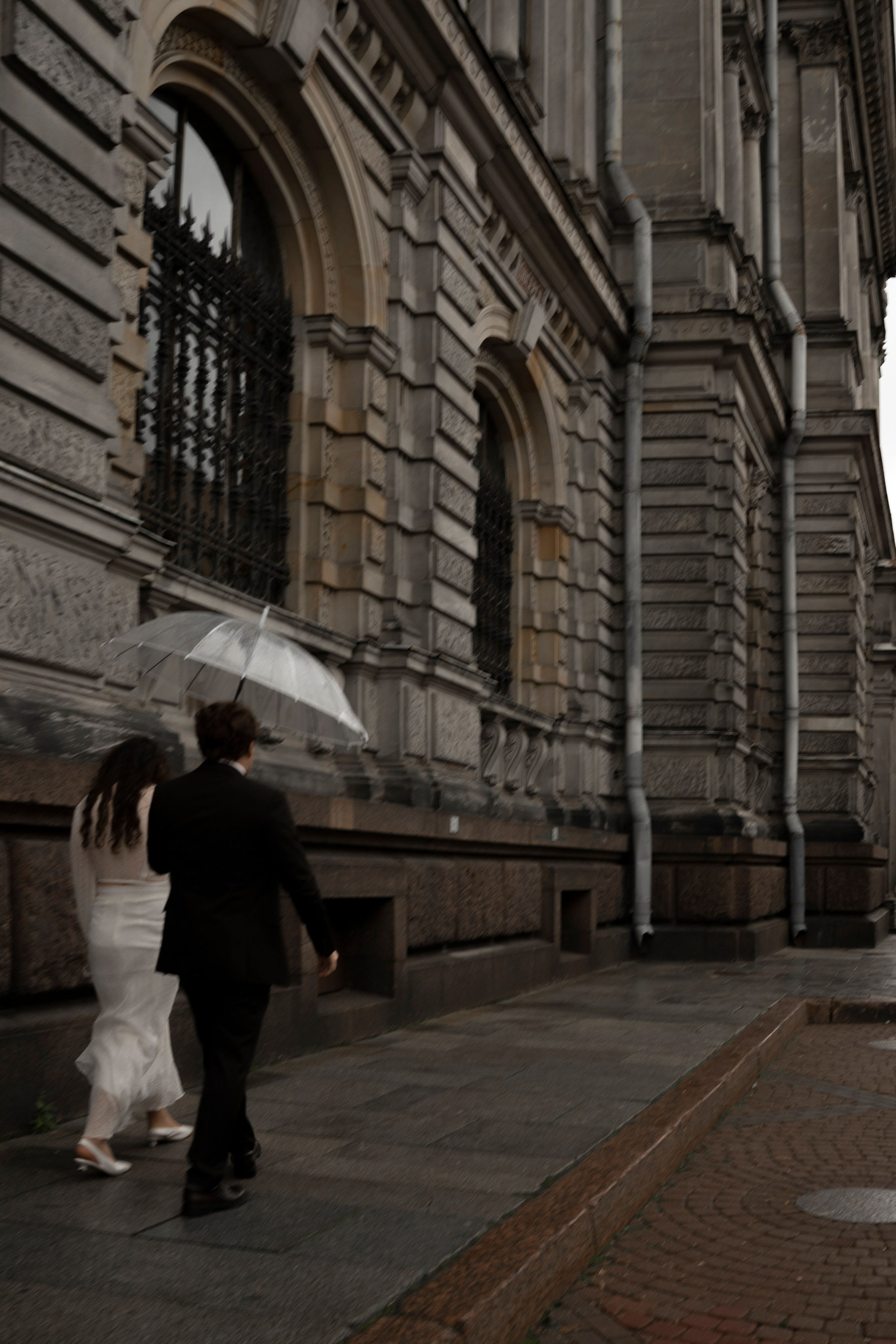 Юлия+Вячеслав. Главная