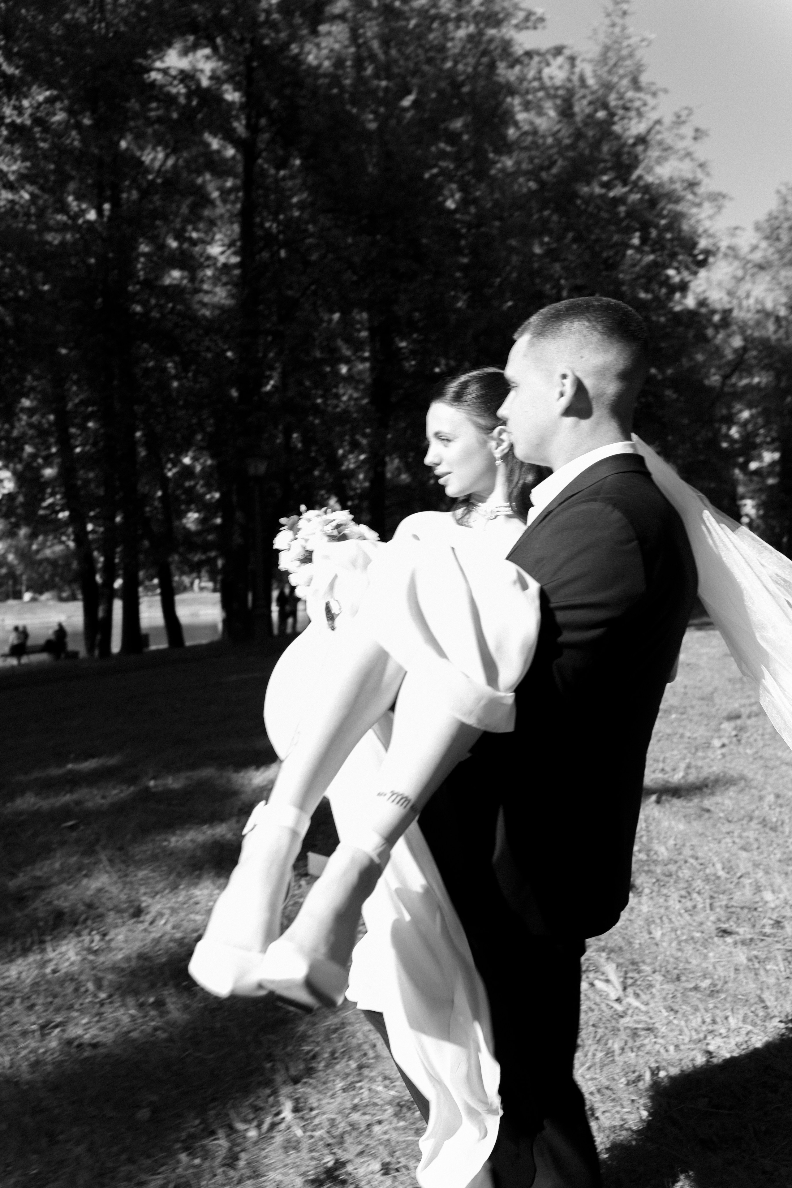 Аделина+Владислав. Главная