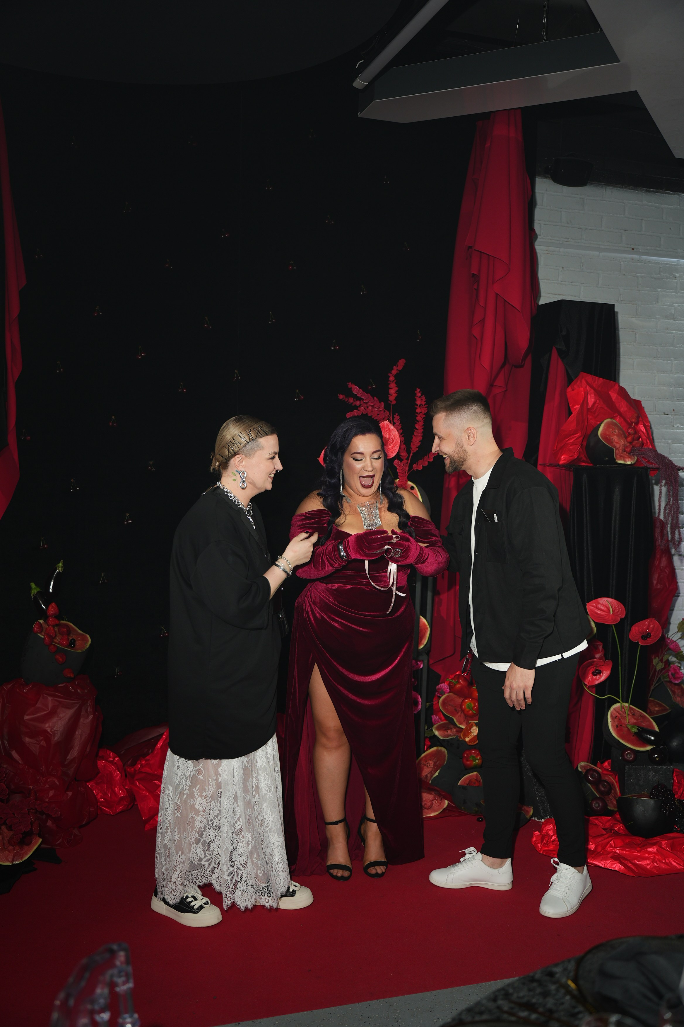 Алена. Семейный и свадебный фотограф Минск, Беларусь Анна Орловская