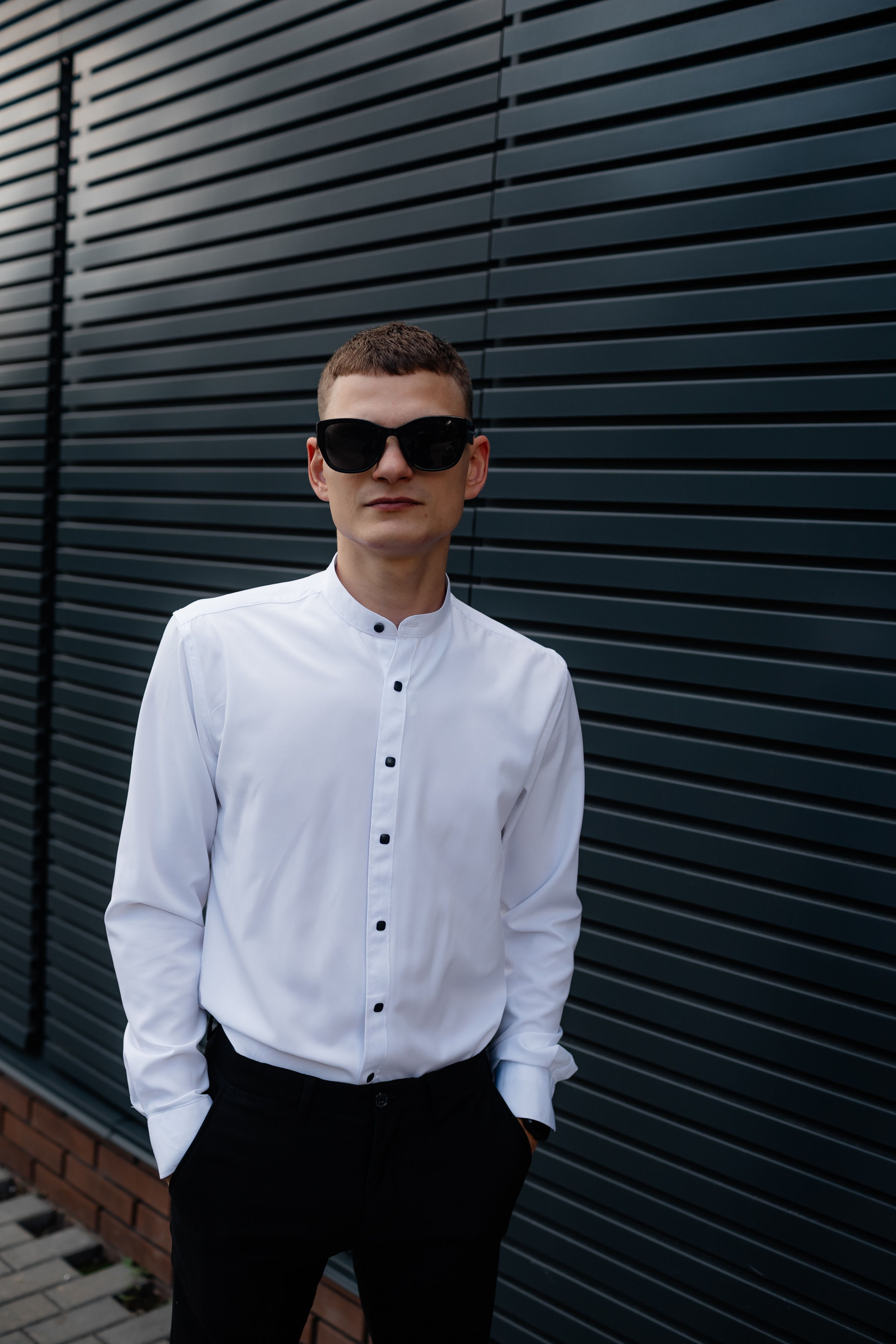 Лена и Максим. Фотограф Юлия Обрезкова Нижний Новгород