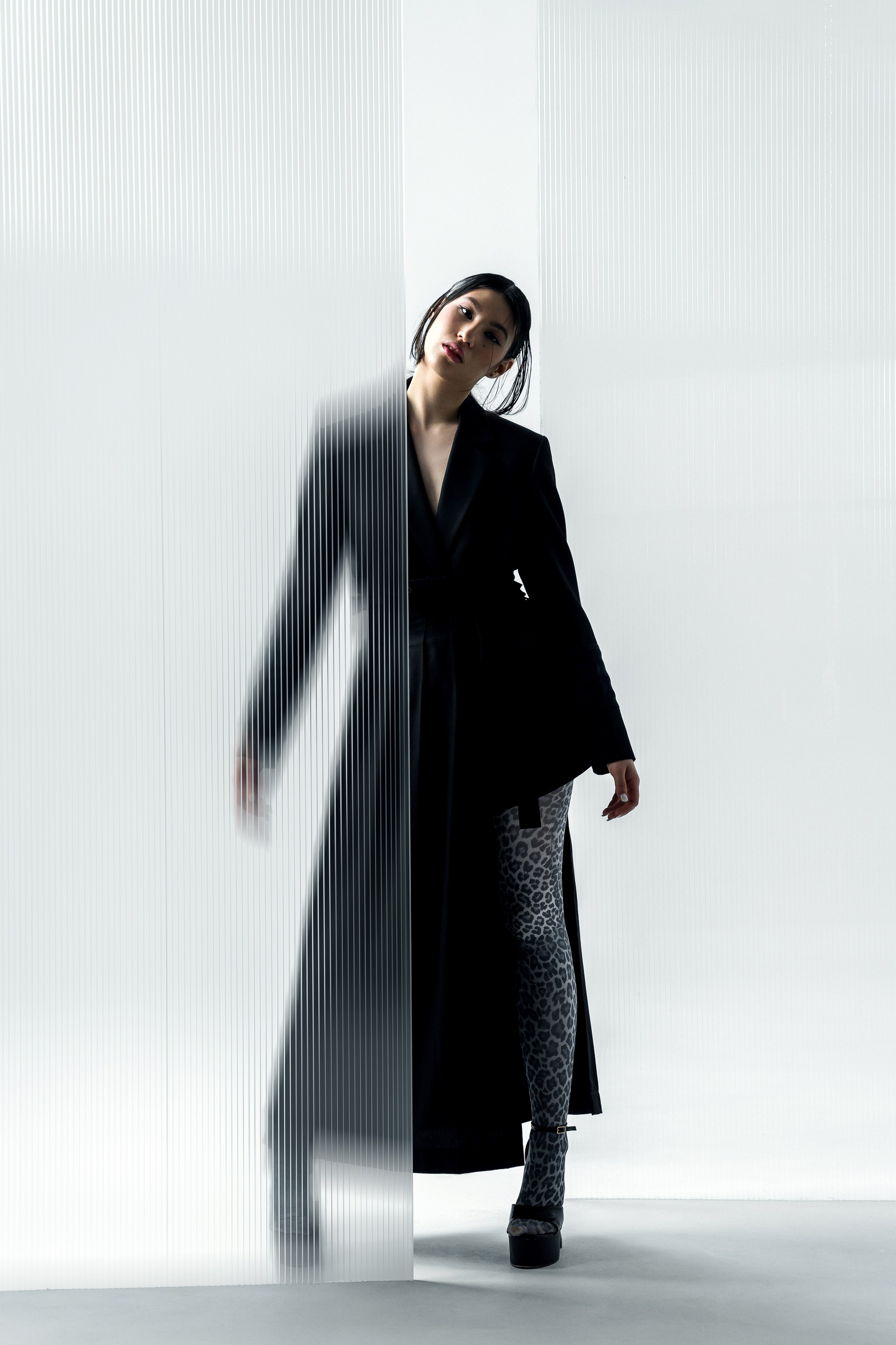 Фотосессия в студии Сочи. Отельный интерьерный фотограф Сочи