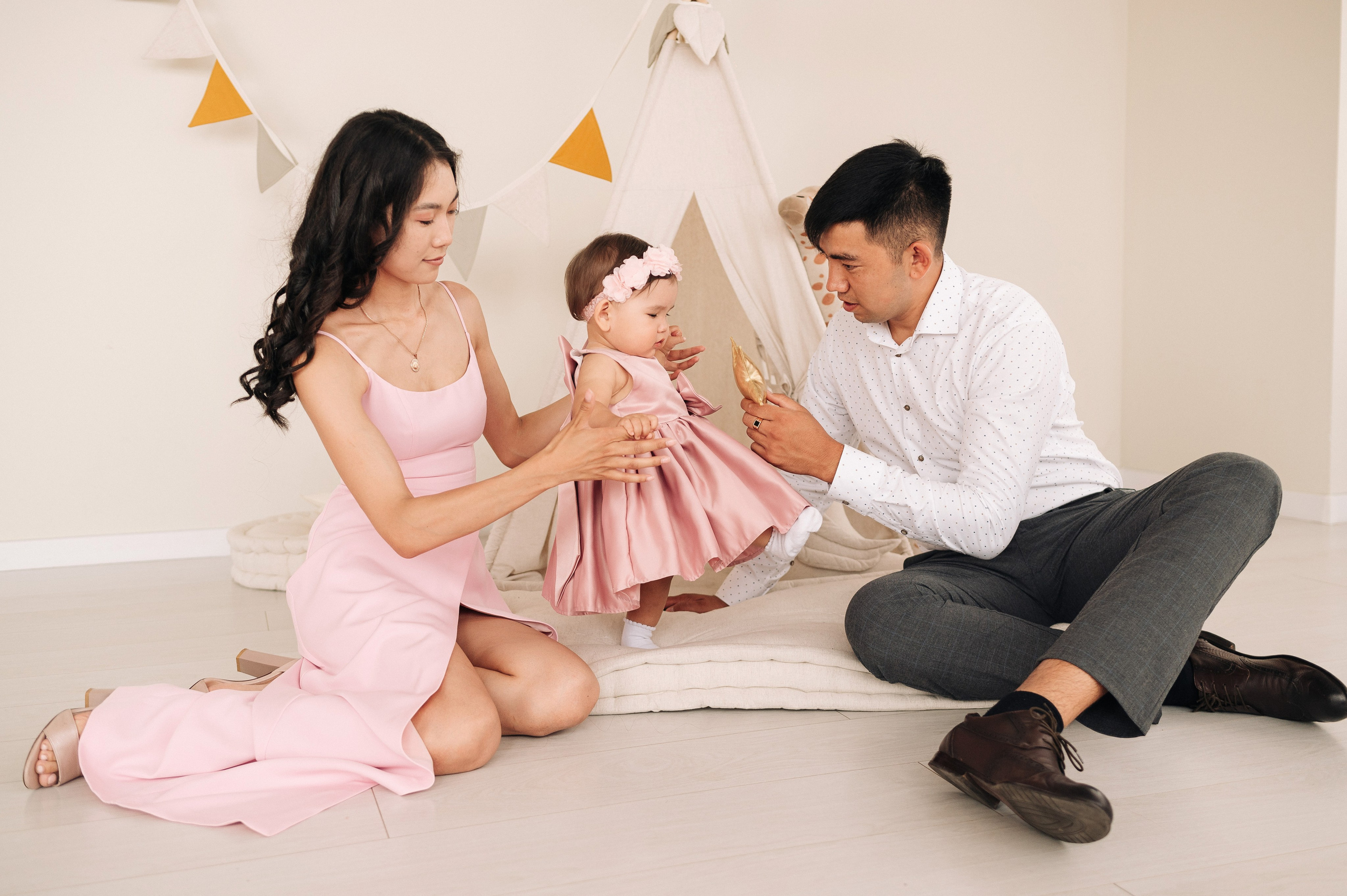 1. Фотограф Улан-Удэ, Бурятия