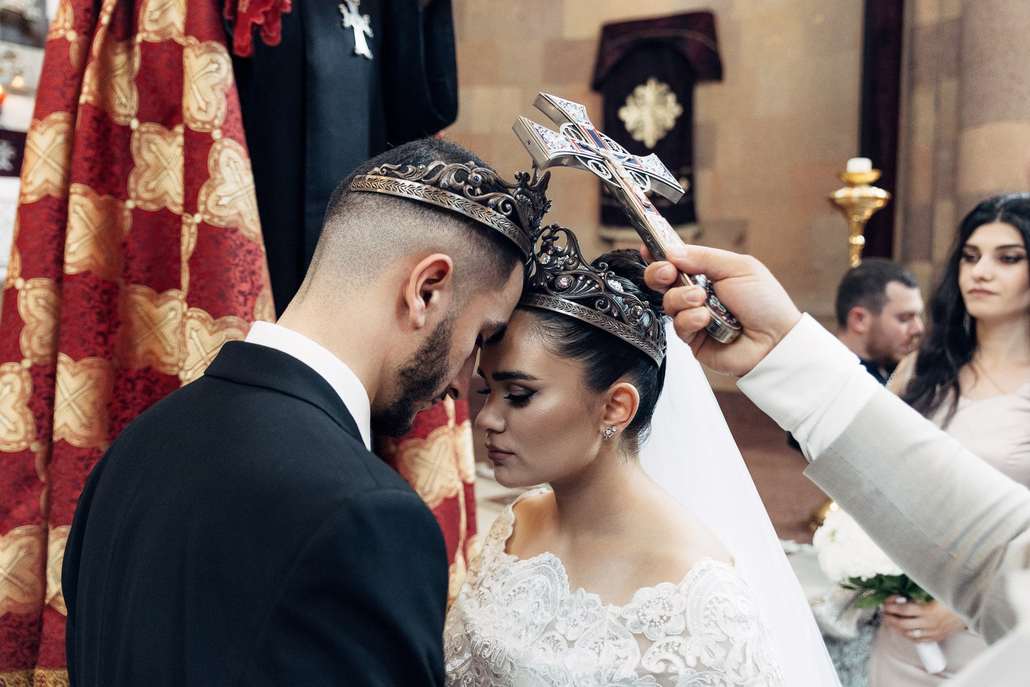 Нежная свадьба: альбом молодых и любимых моментов. Семейный и свадебный фотограф Ростове-на-Дону