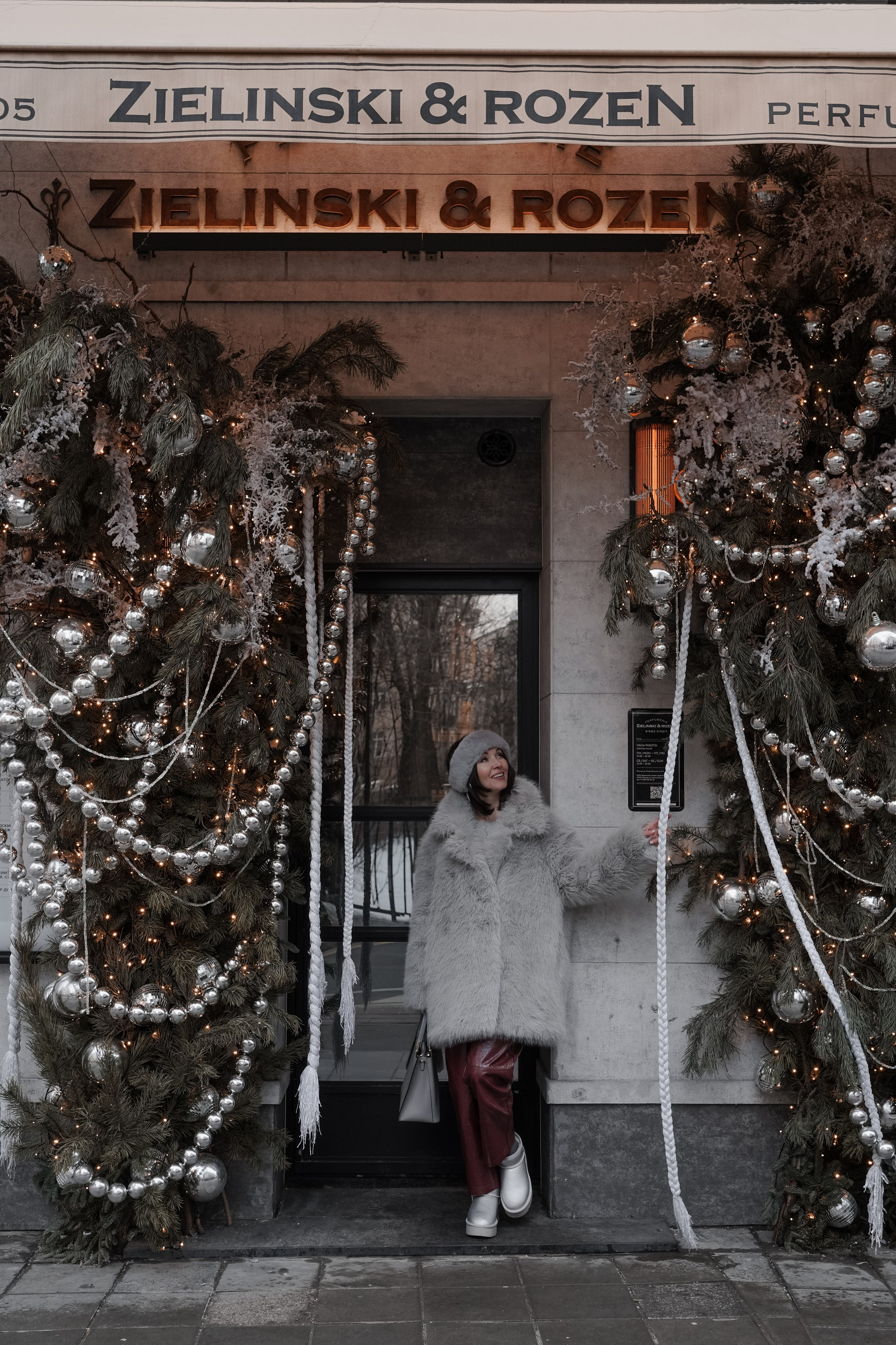 Индивидуальная съемка. Фото и видео съемка