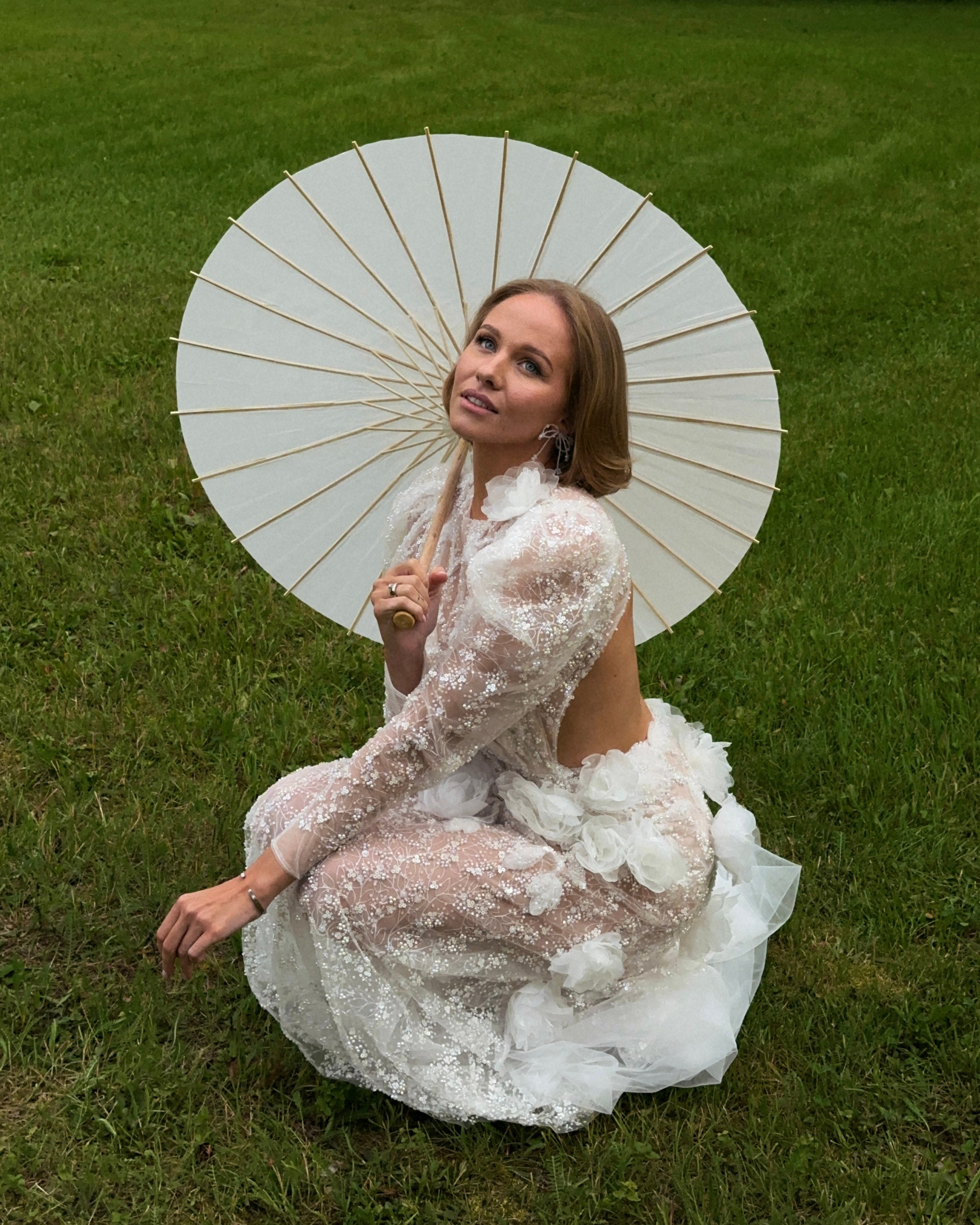 Миша и Аня. Фотограф в Тюмени Шишкова Ксения