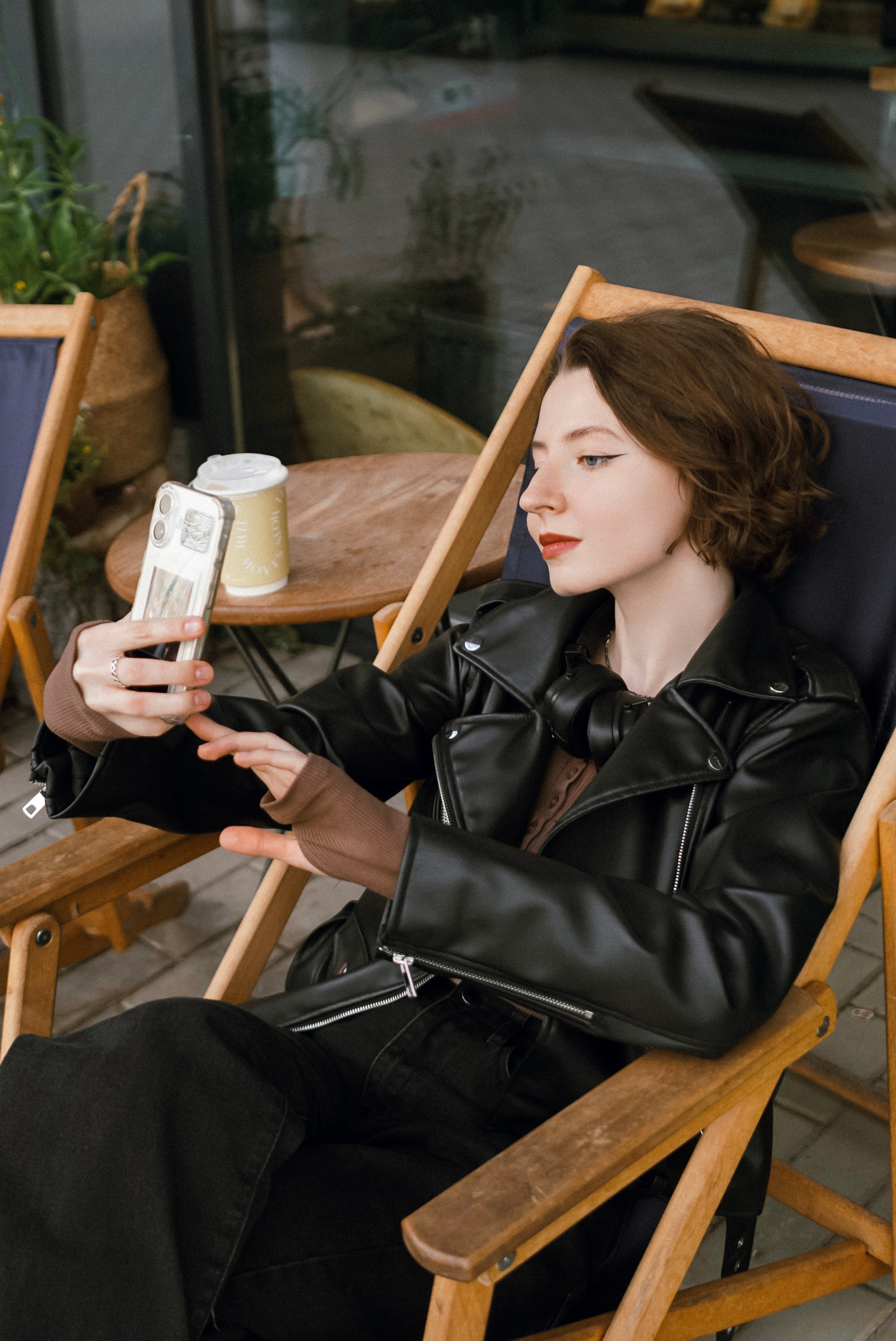 Dasha. Фотограф в Тюмени Шишкова Ксения