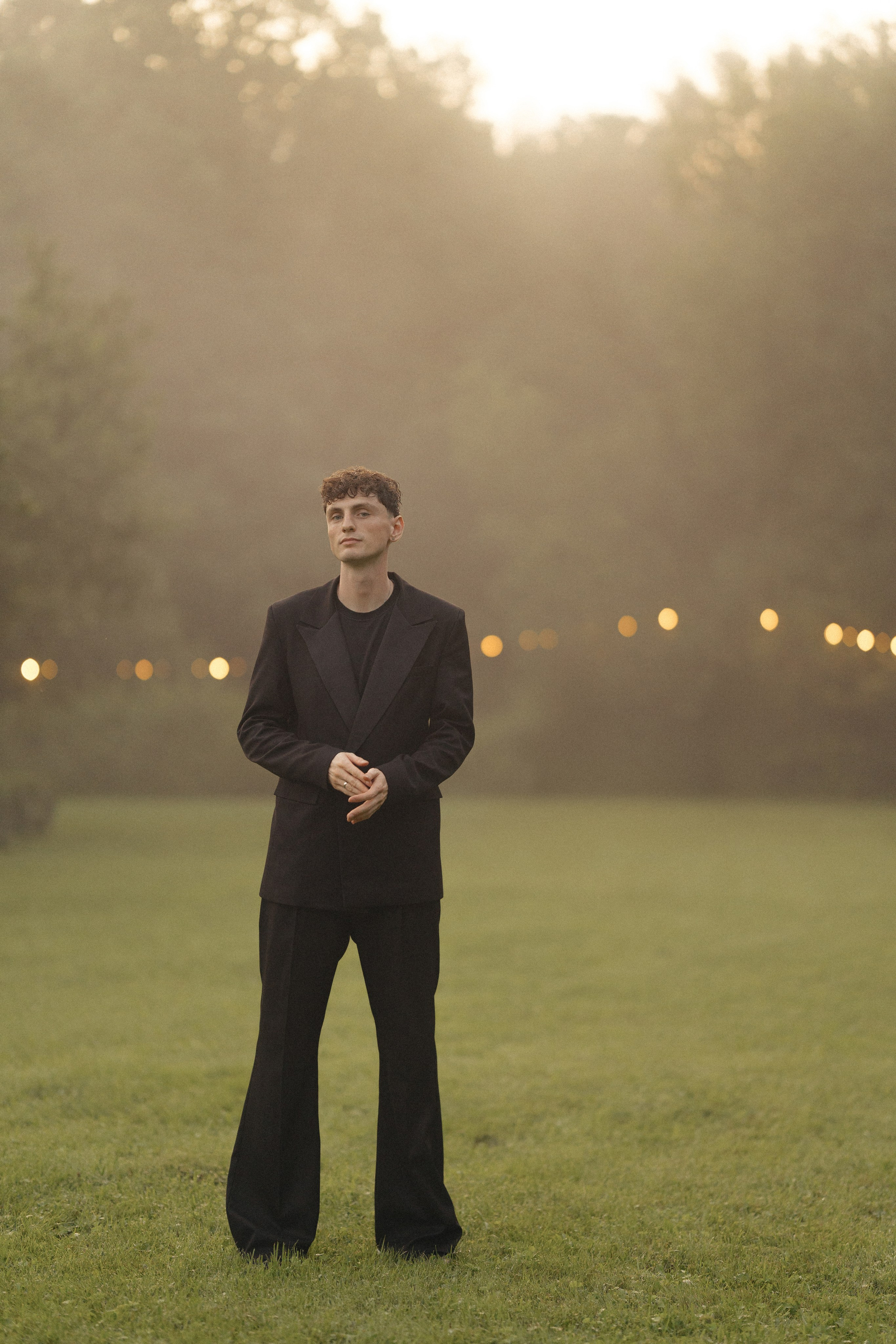 💍 |Э+М. Главная