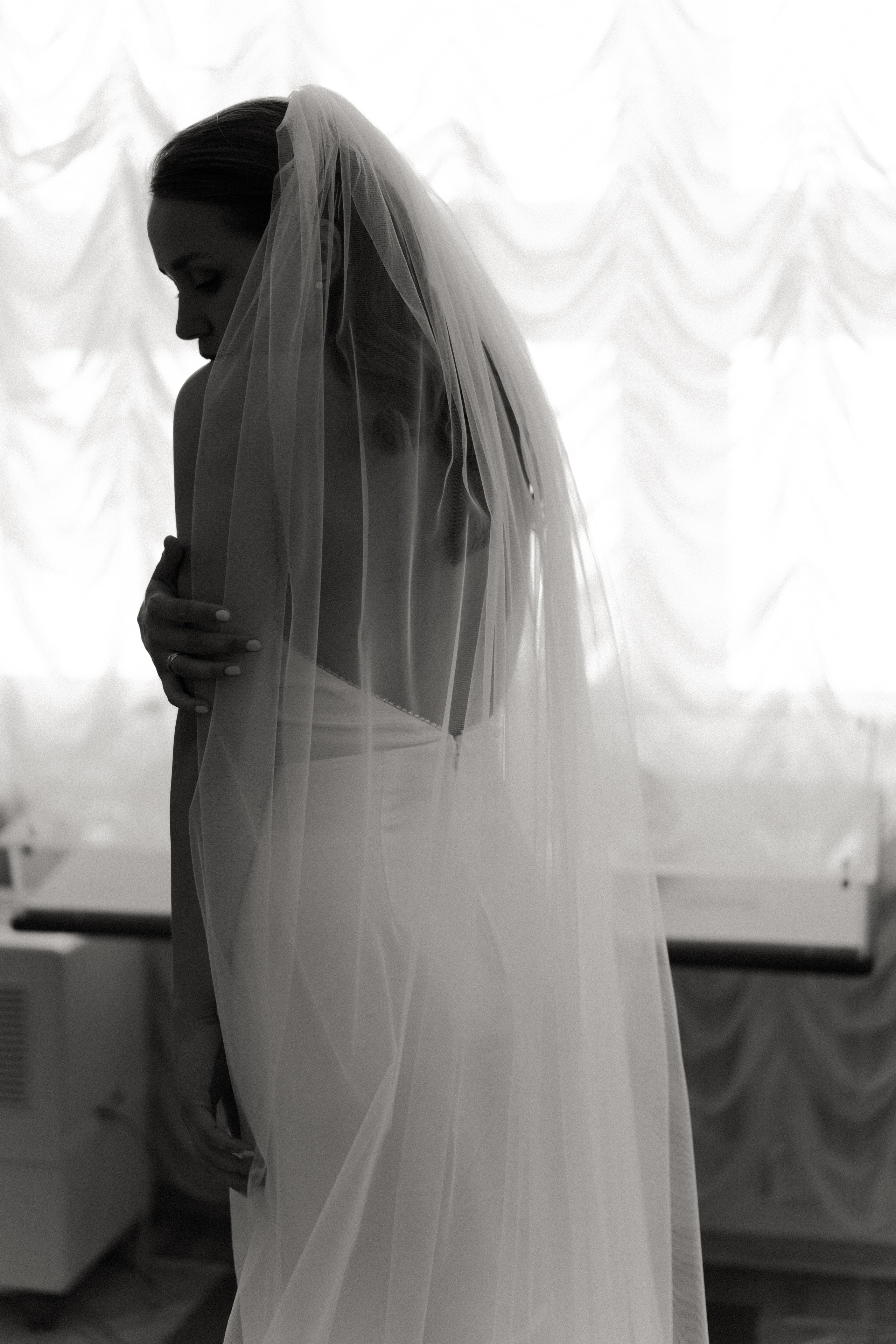 💍 | М+И. Главная