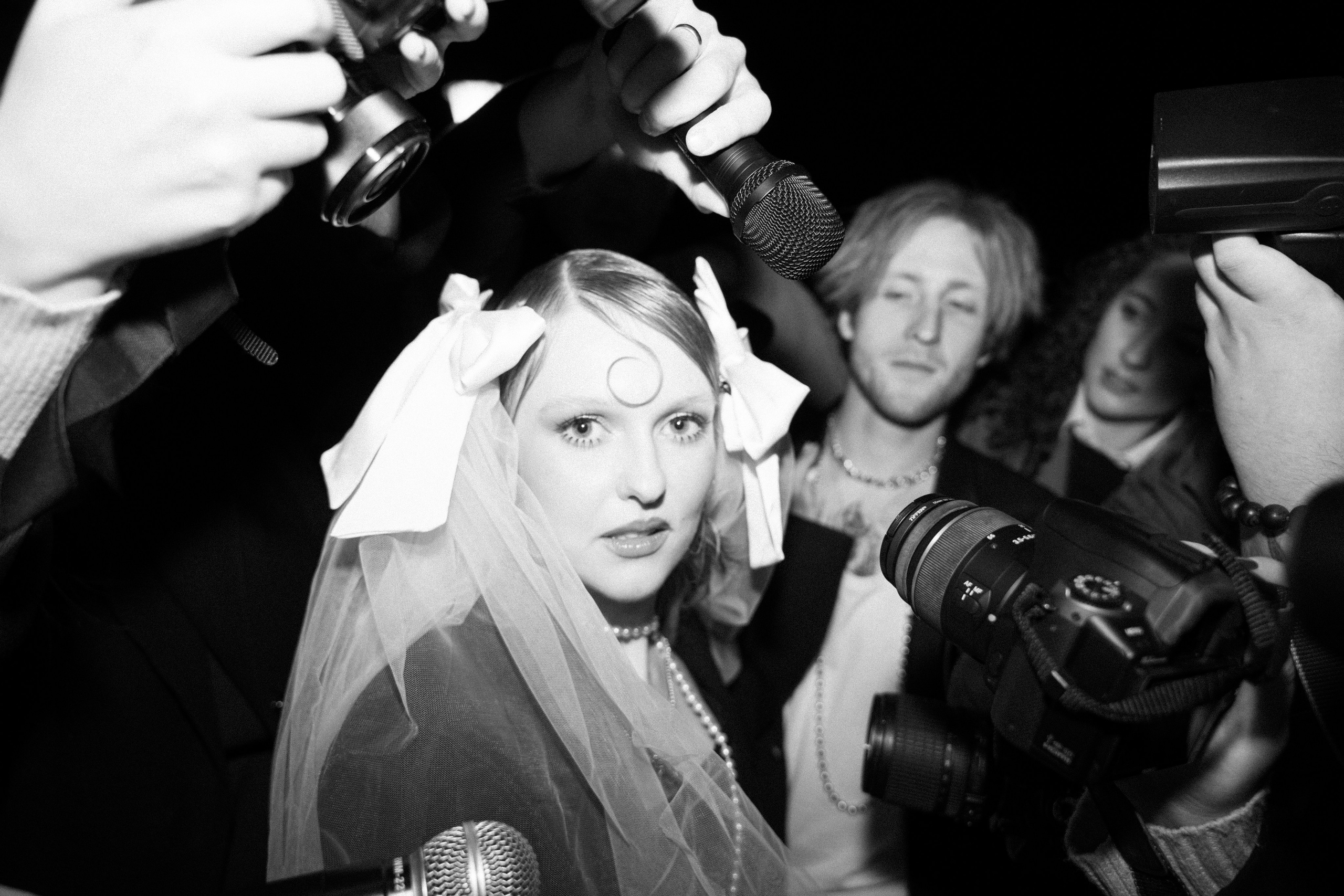 💍 |Т+М. Главная