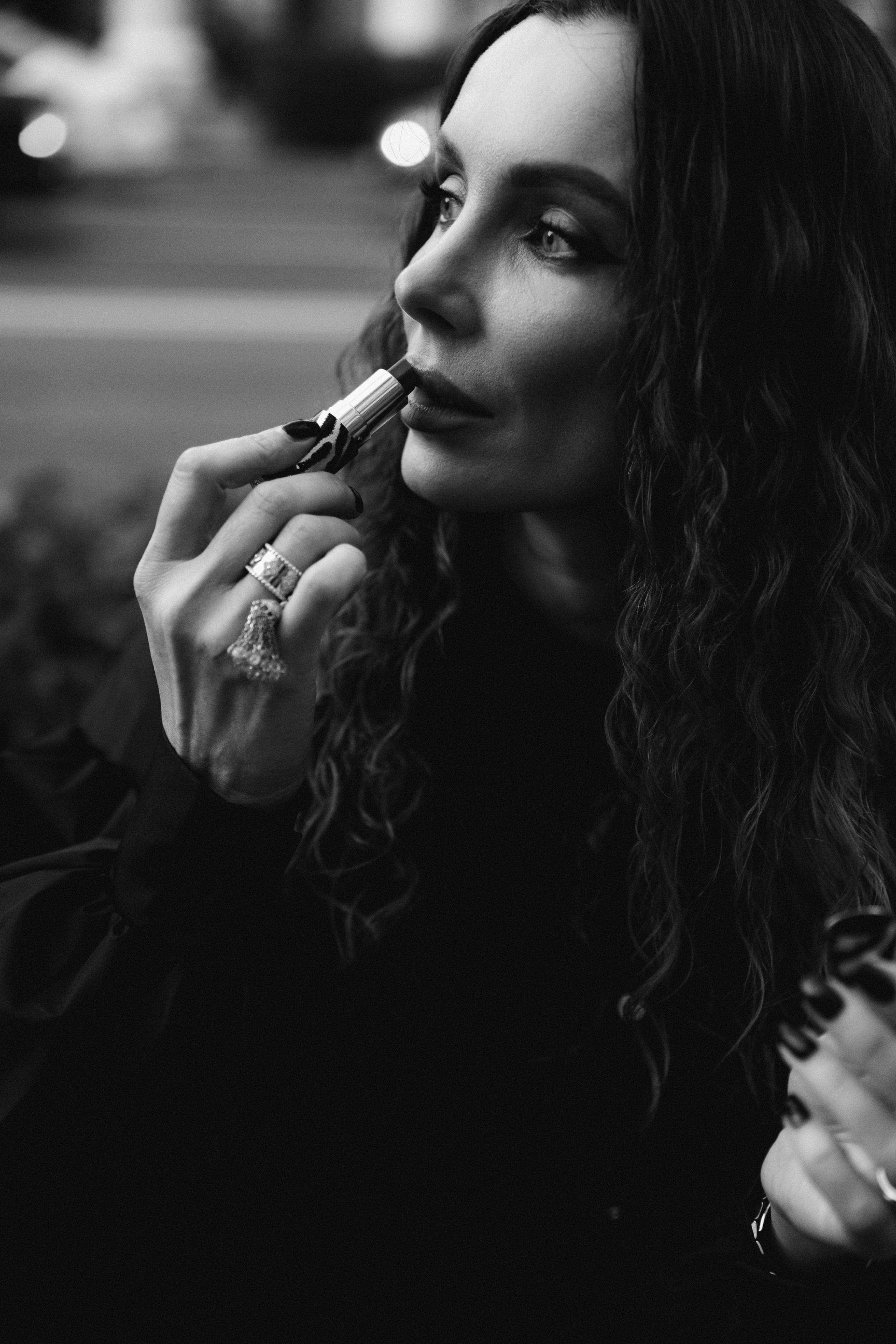 Лена. Фотограф в Ростове-на-Дону