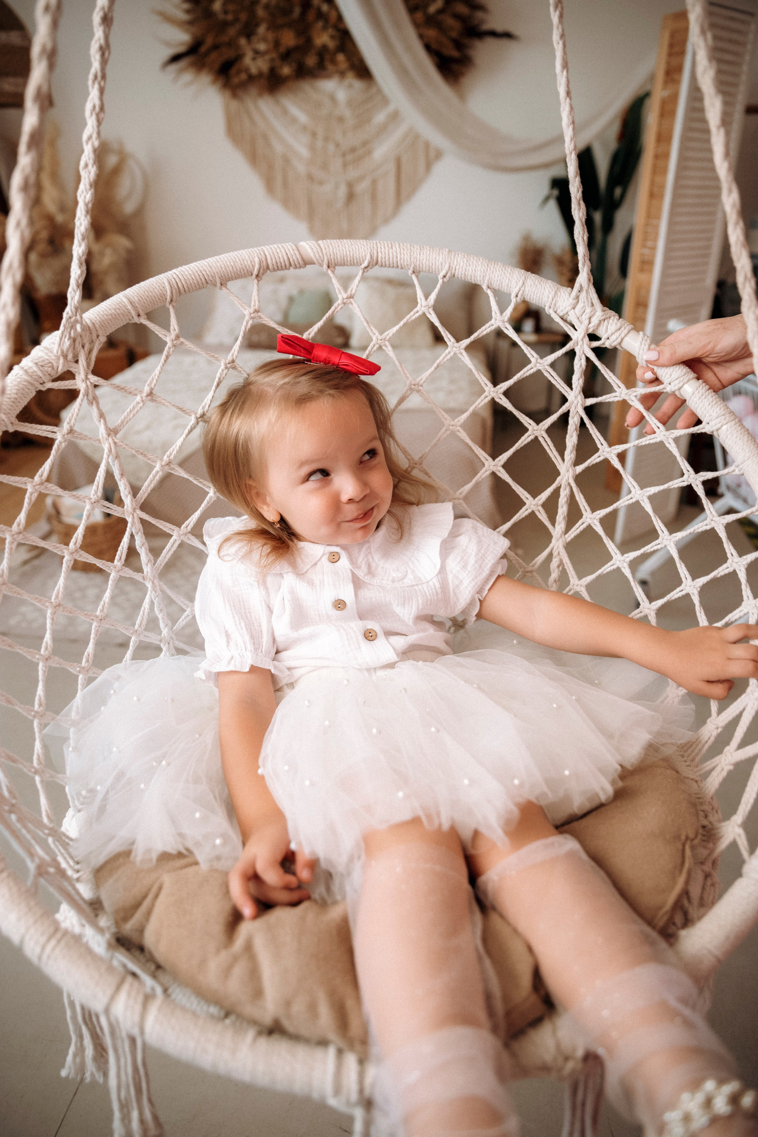 Екатерина И Николь. Фотограф в Ростове-на-Дону