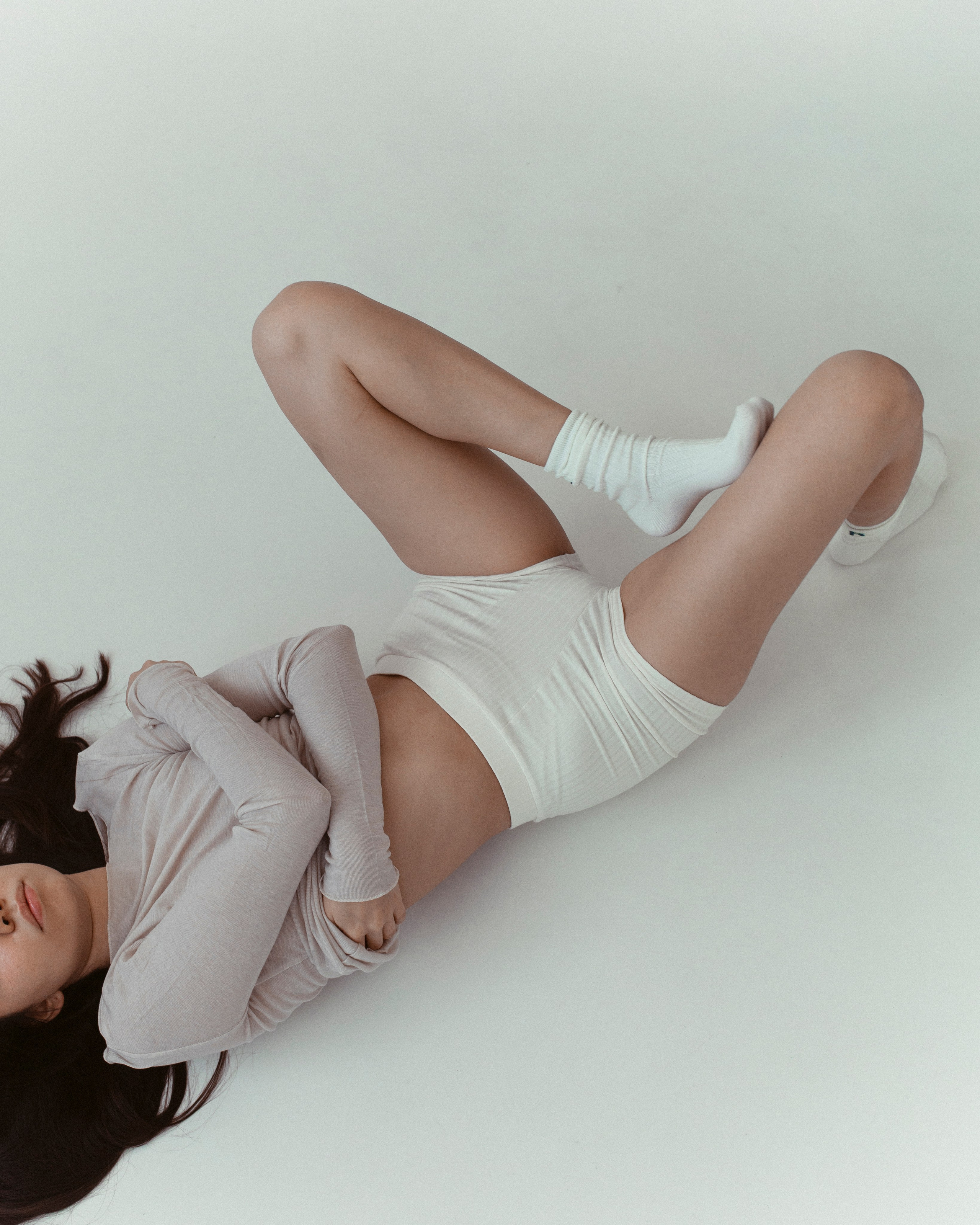 Дияна. Катерина Аникеева | Фотограф | Екатеринбург