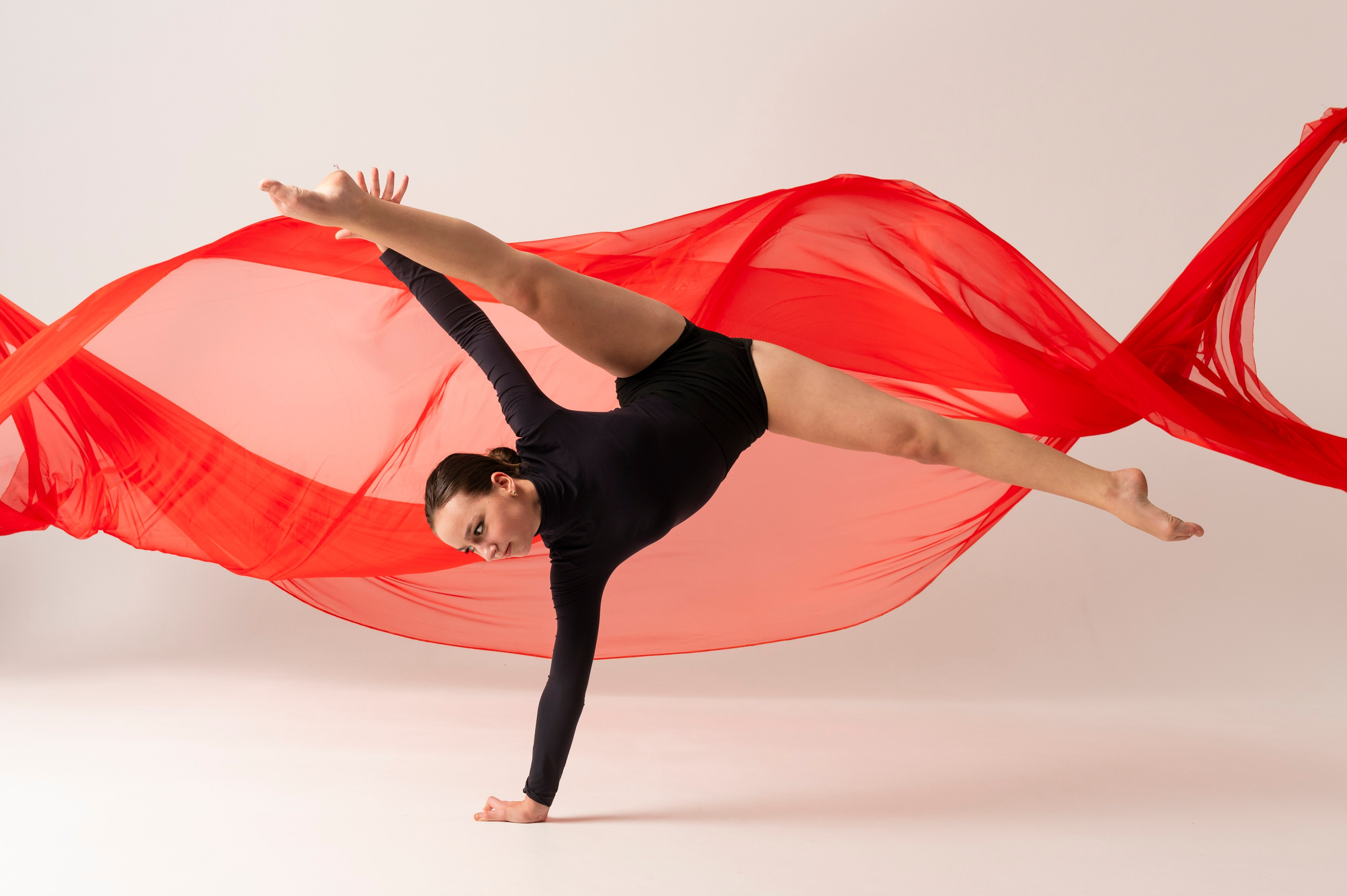 Алёна. EnDehors. Фотограф Сергей Дружков (Воронеж / Липецк)