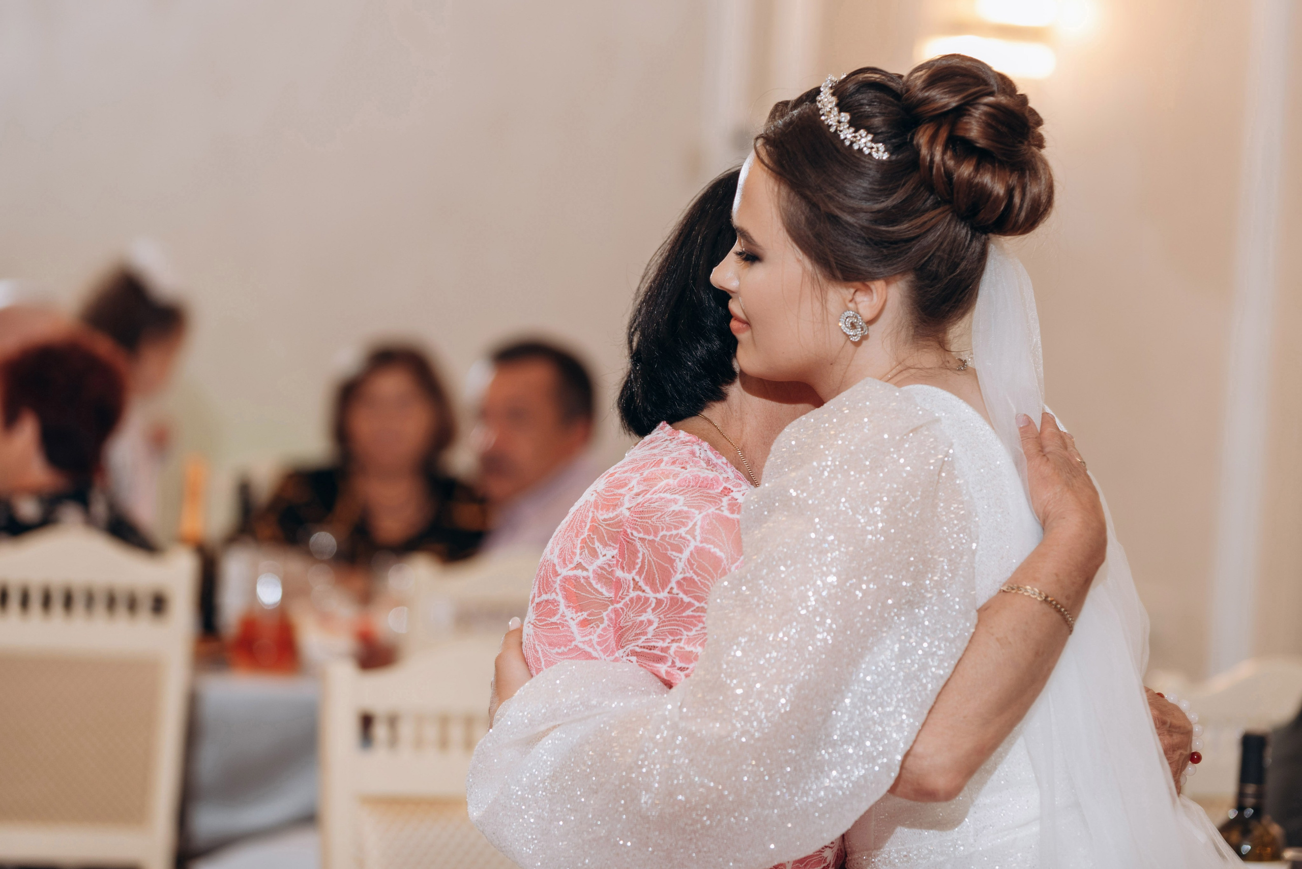 Константин и Аделя. Свадебный фотограф Казань|Москва Ranas4you