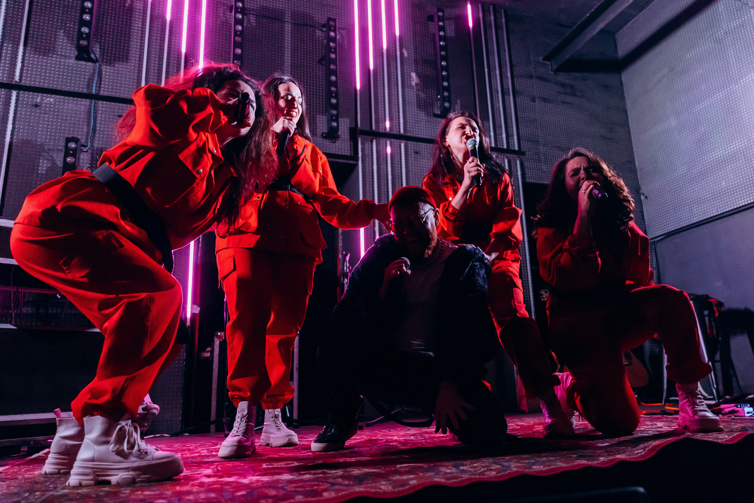 Ilgiz & Malsi Music. Свадебный фотограф Казань|Москва Ranas4you