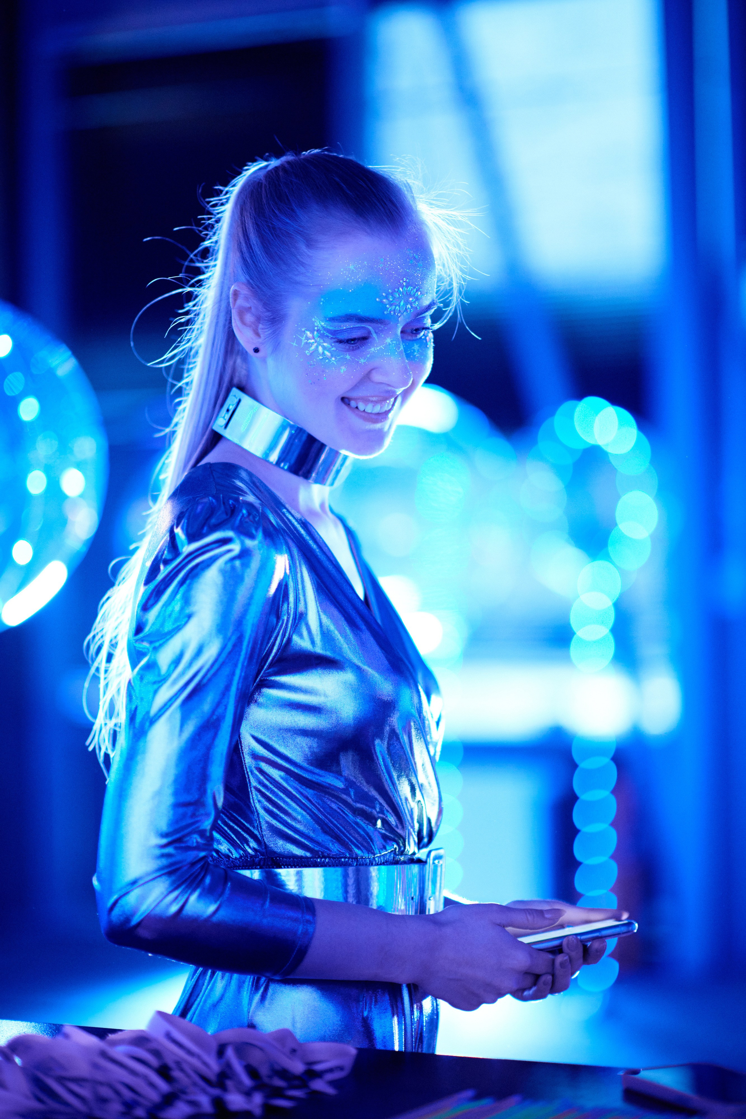 RAKETA 05.12.2021. Фотограф